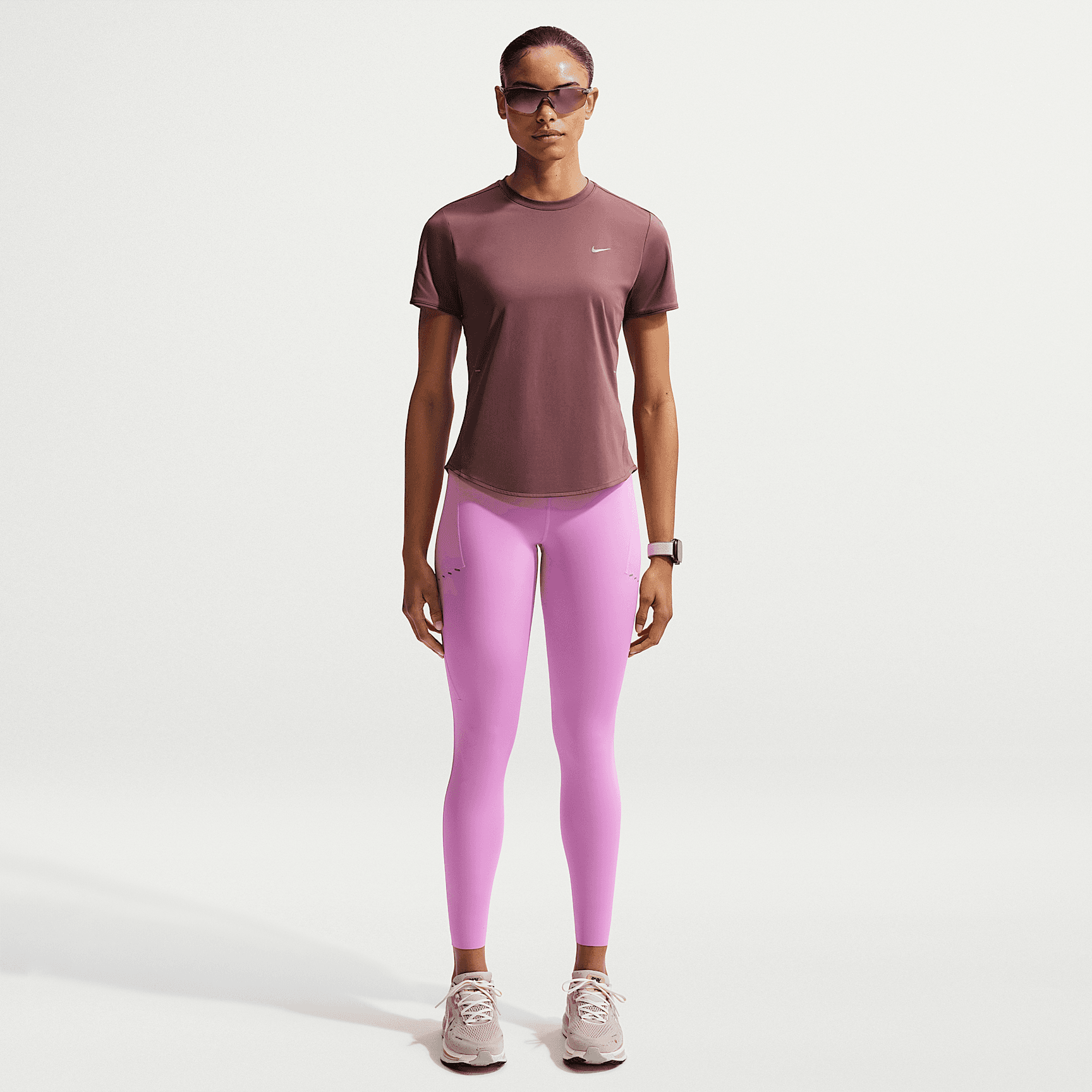 Nike Swift
