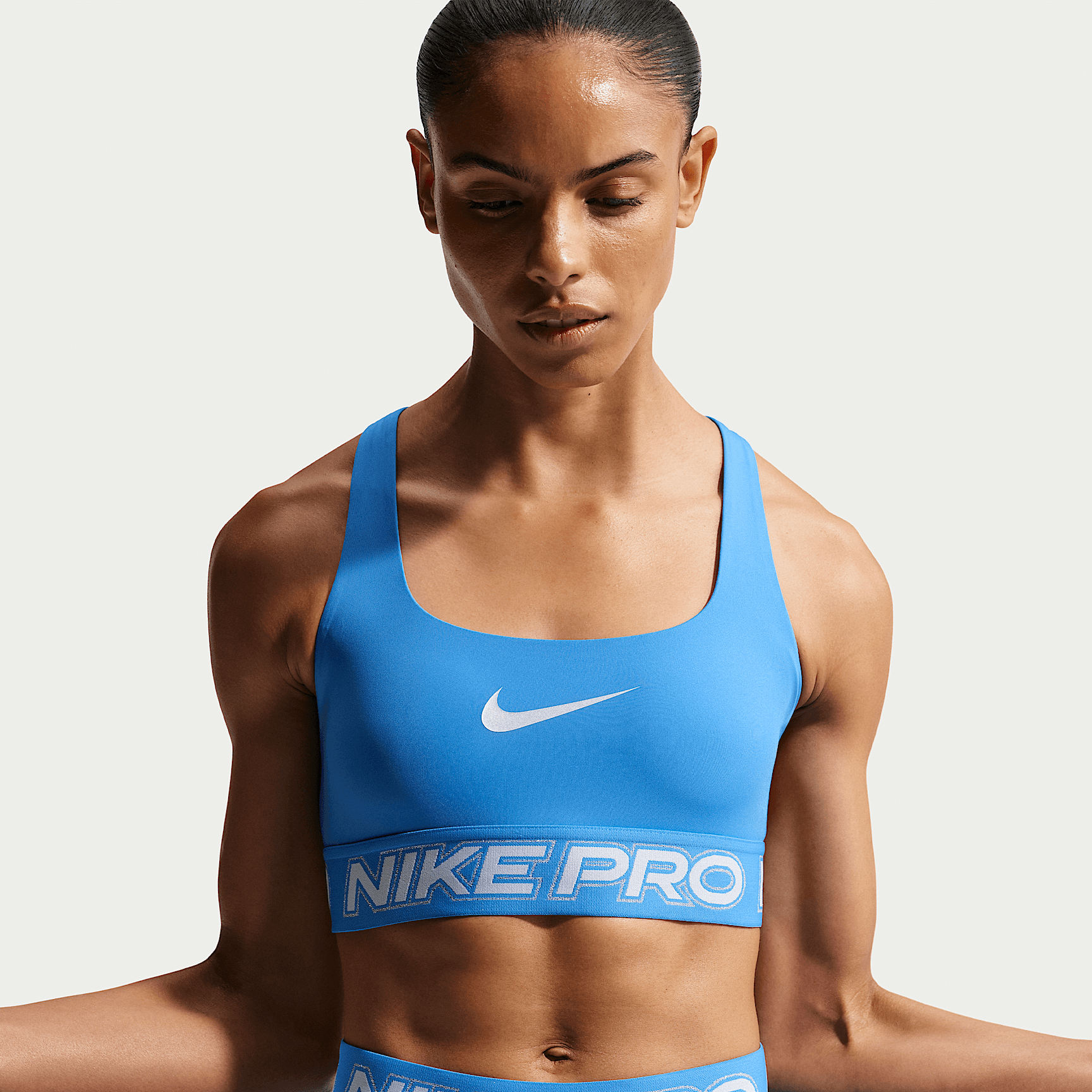 Nike Pro
