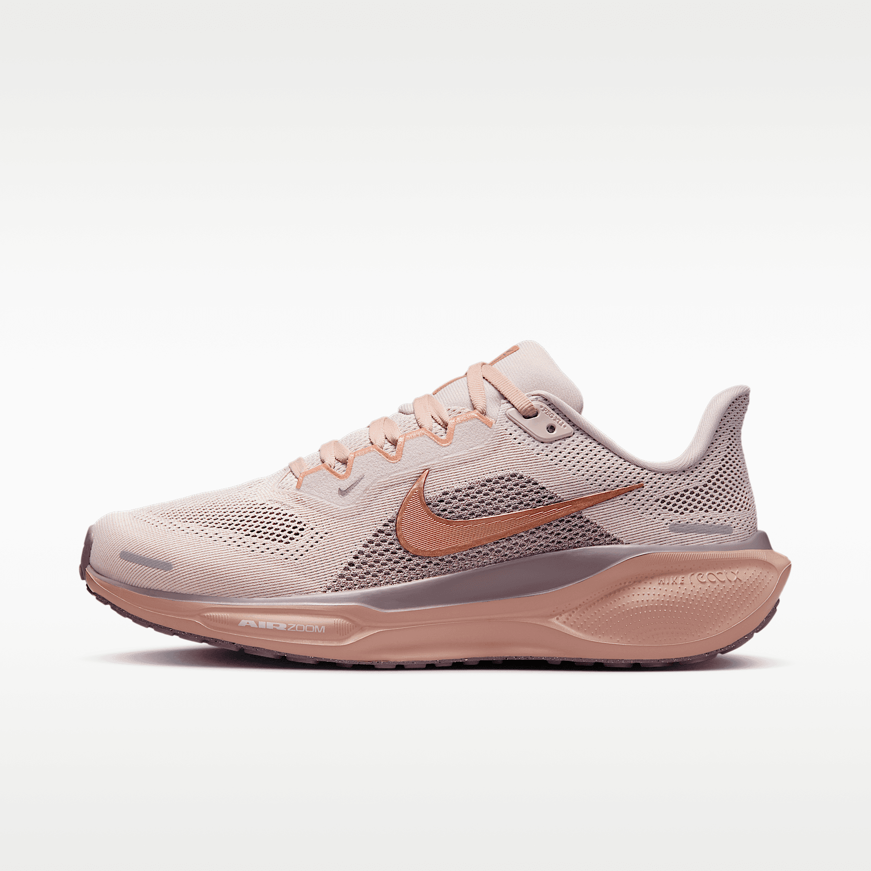 Nike Pegasus 41