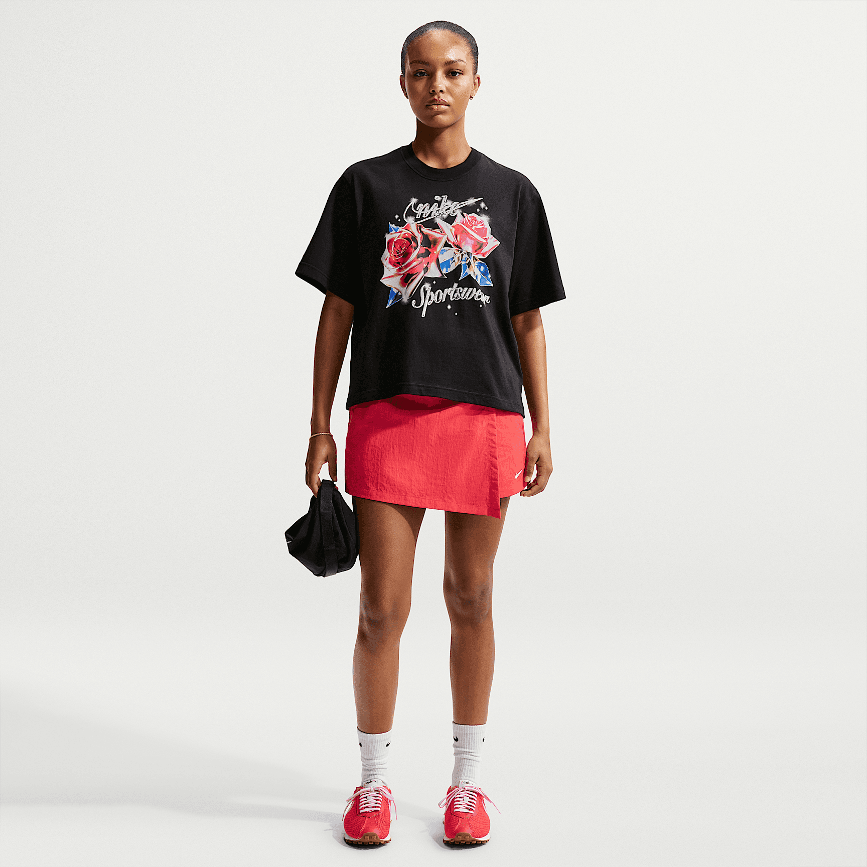 Nike Sportswear