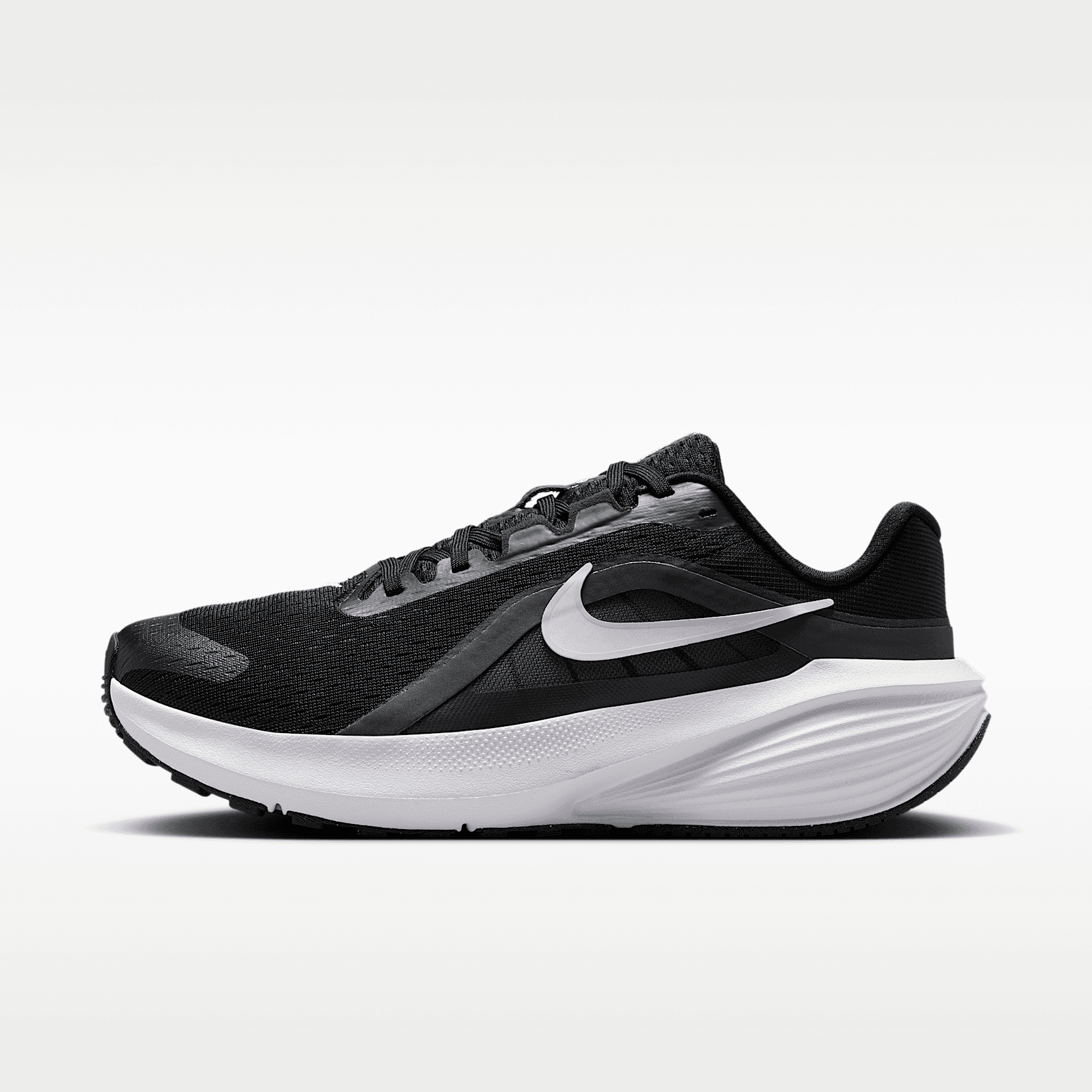 Nike Downshifter 14