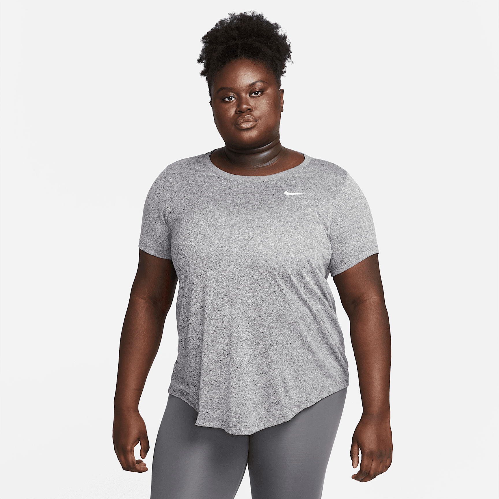 Nike Dri-FIT