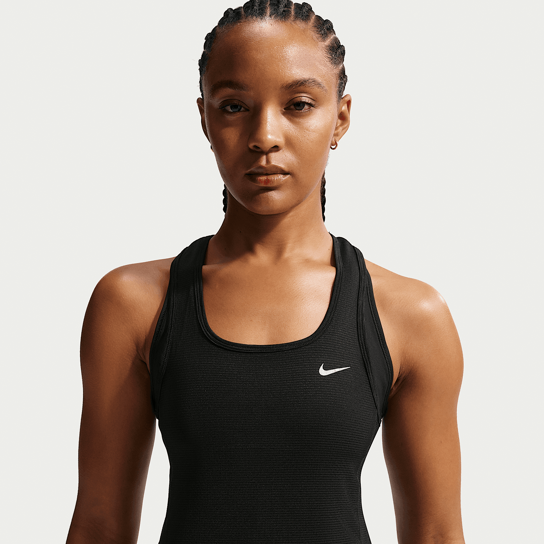 Nike Tempo