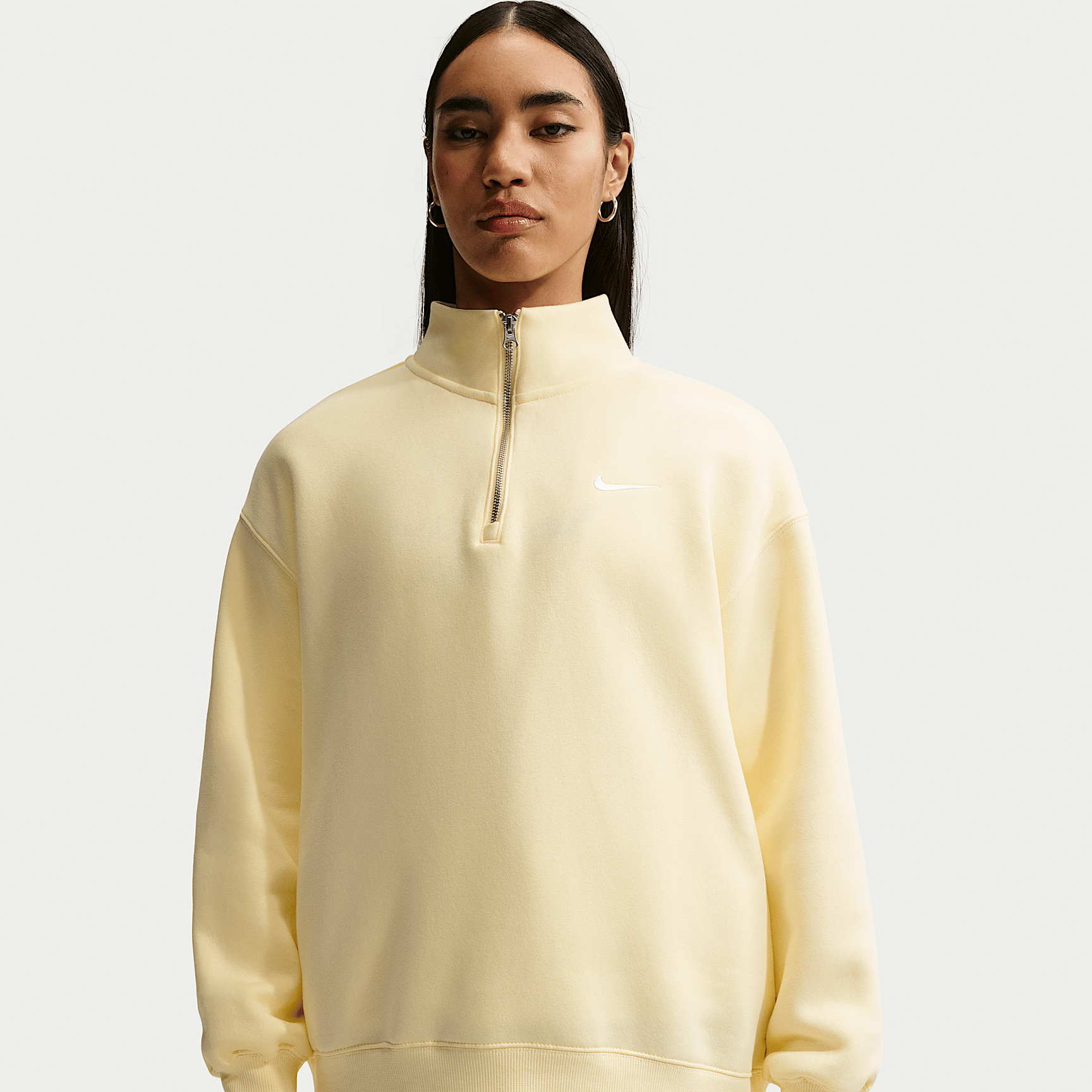 Nike Sportswear Phoenix Fleece