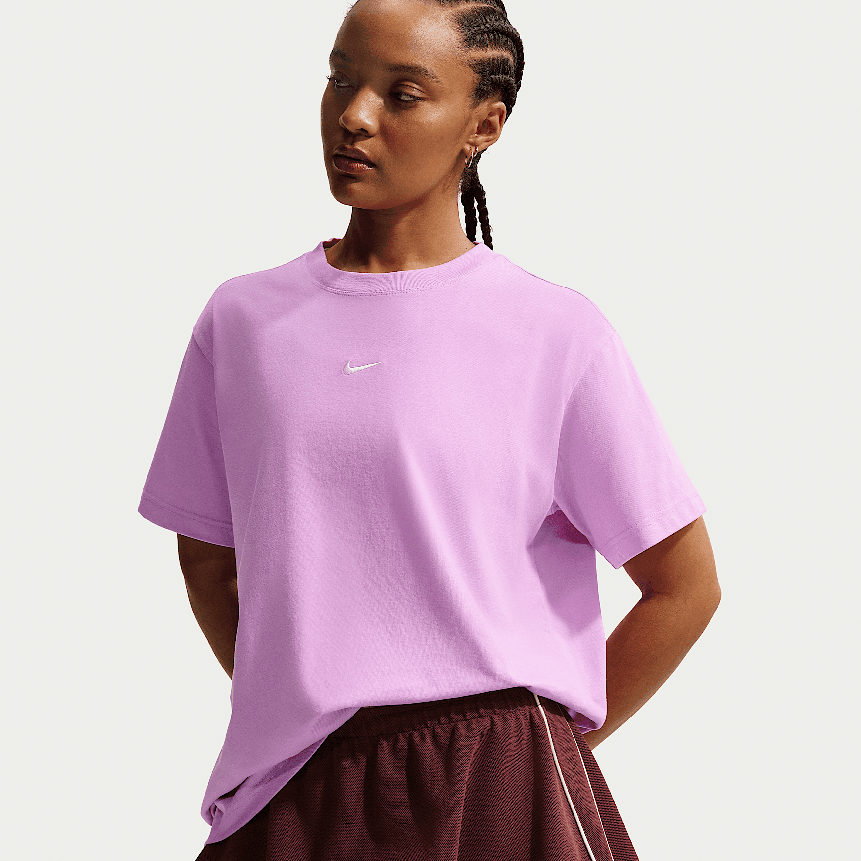 Nike Sportswear Classic