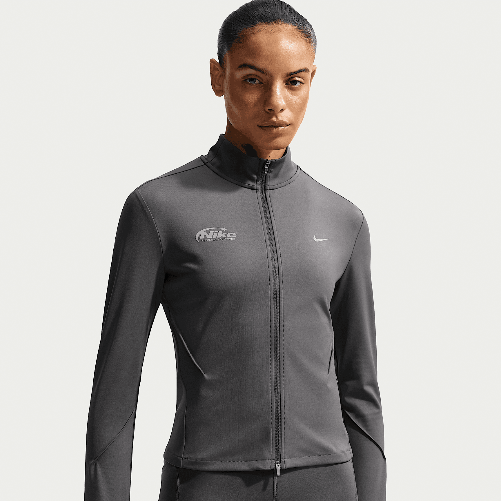 Nike Swift