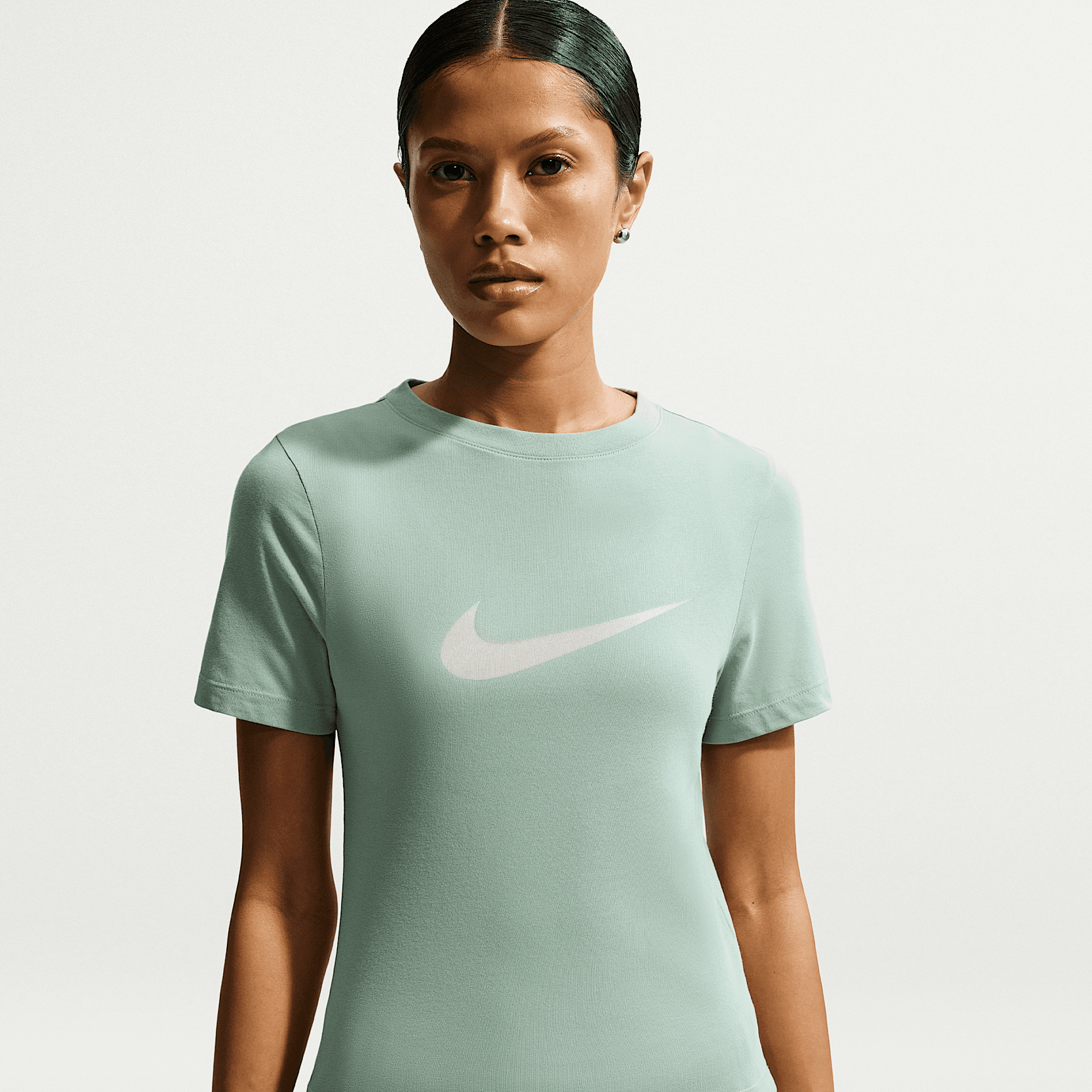 Nike Sportswear