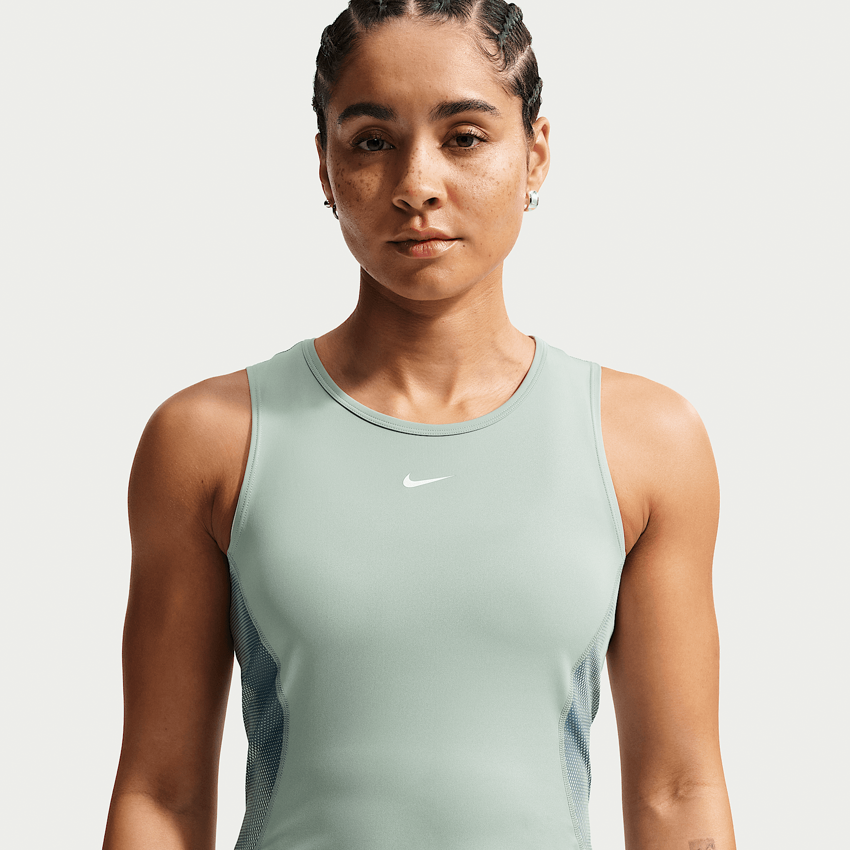 Nike Pro