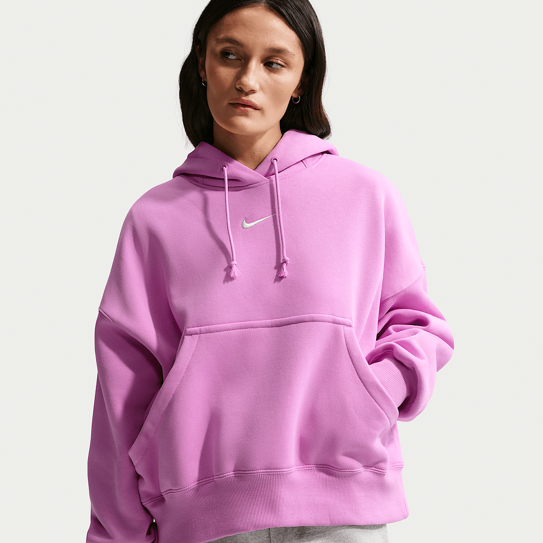 Nike Sportswear Phoenix Fleece