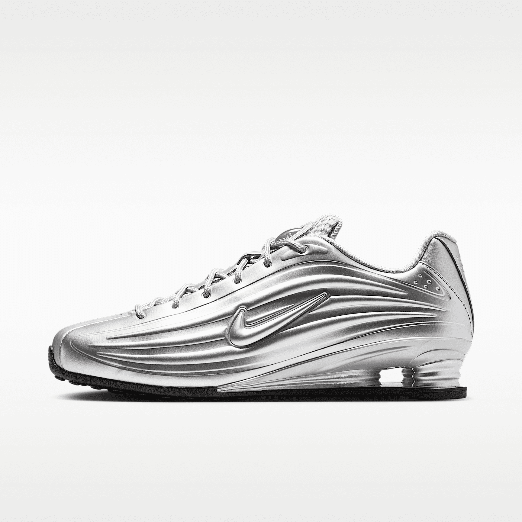 Nike Shox Z