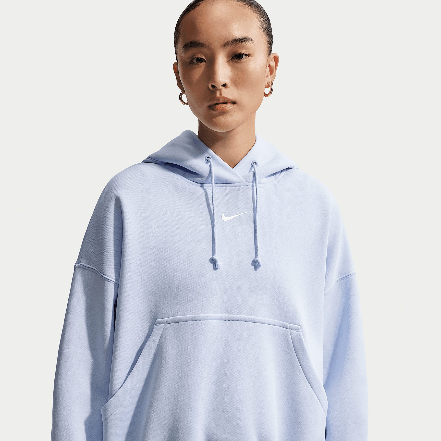 Nike Sportswear Phoenix Fleece