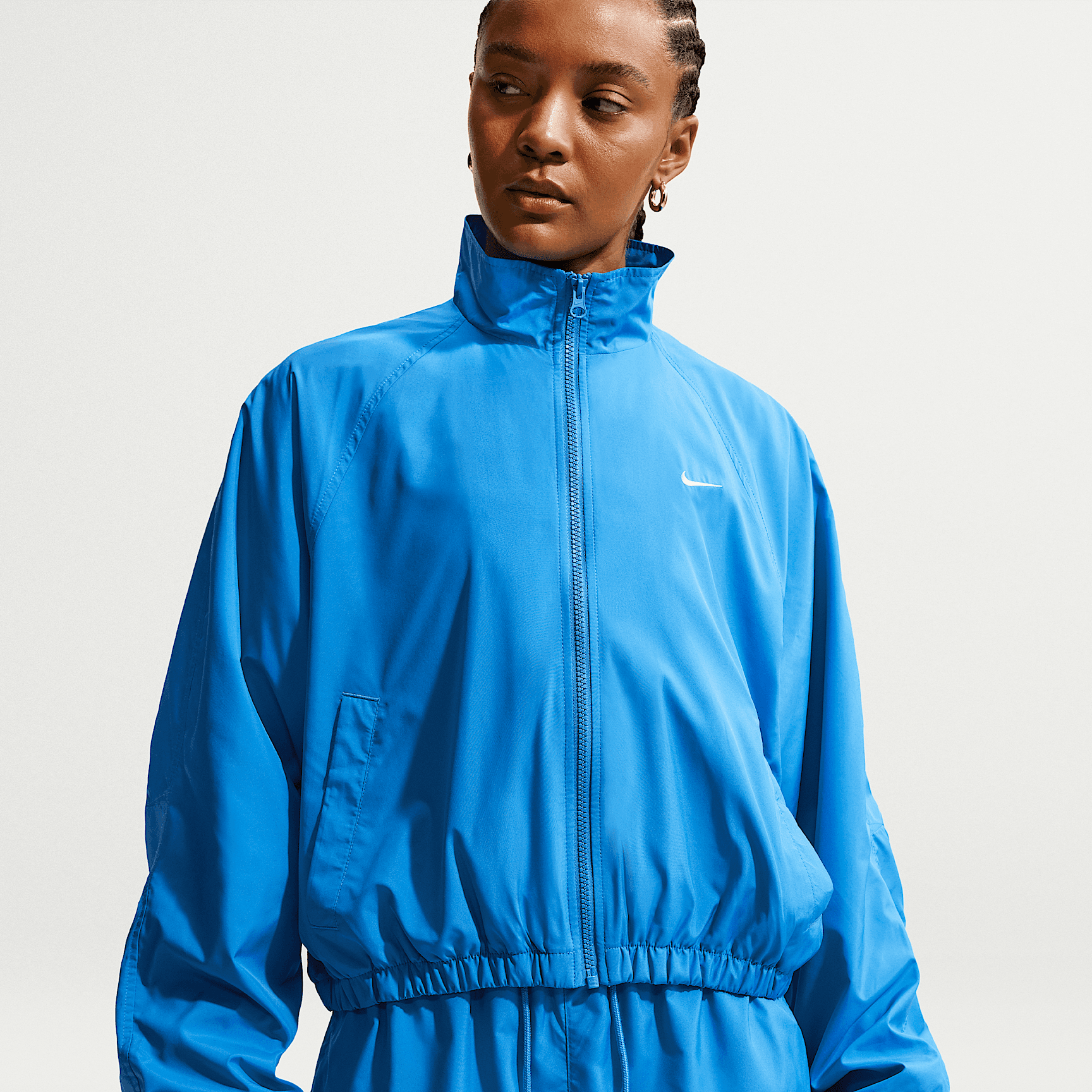 Nike Sportswear