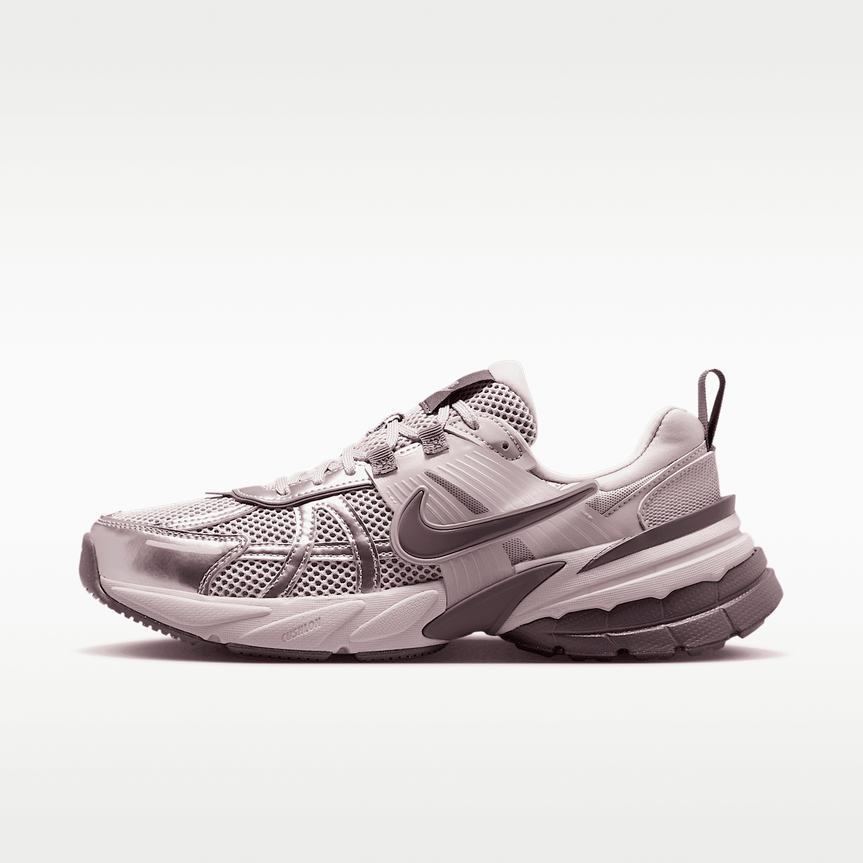 Nike V2K Run