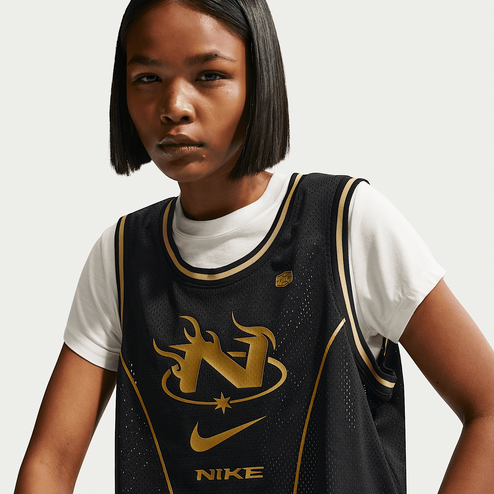 Nike Sportswear