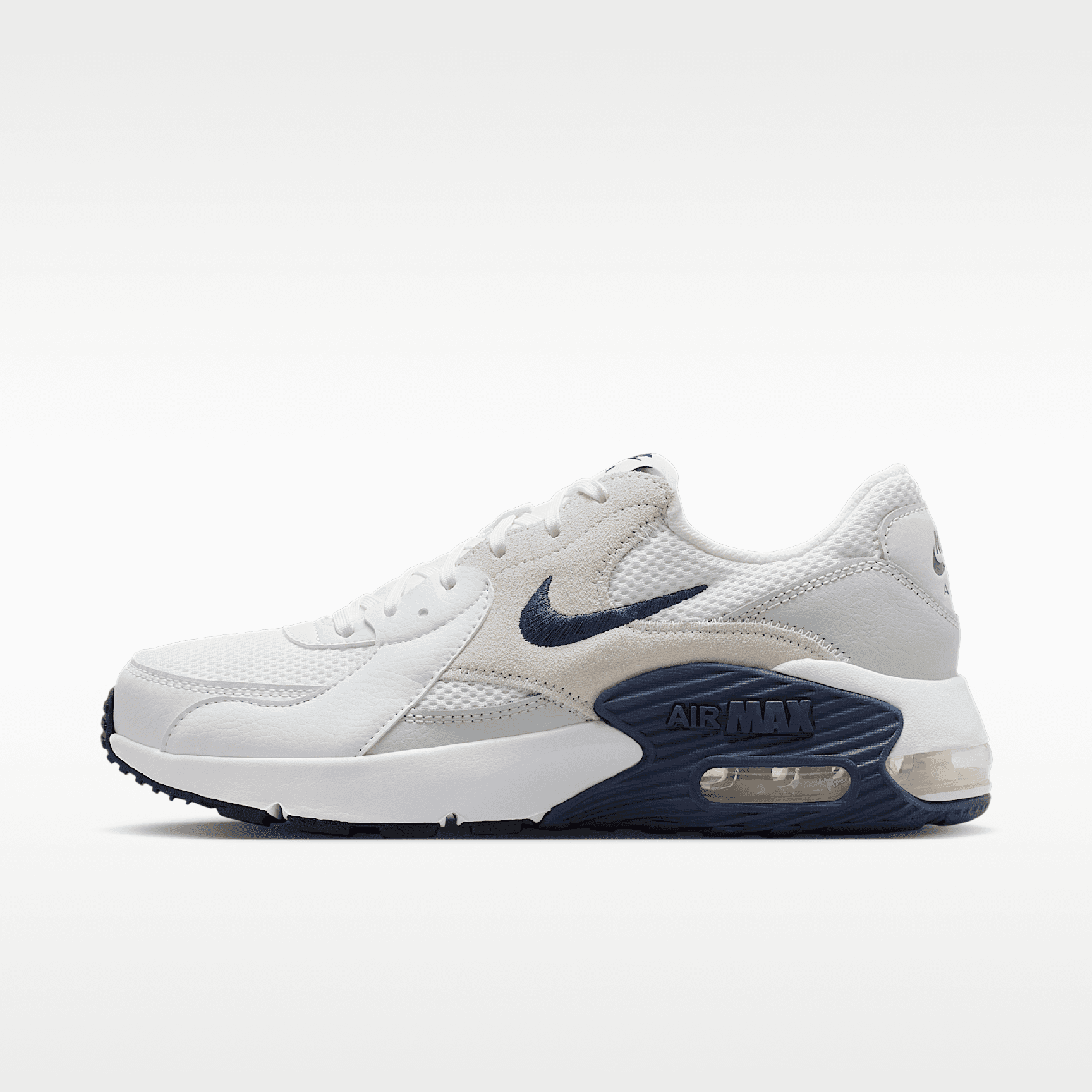 Nike Air Max Excee