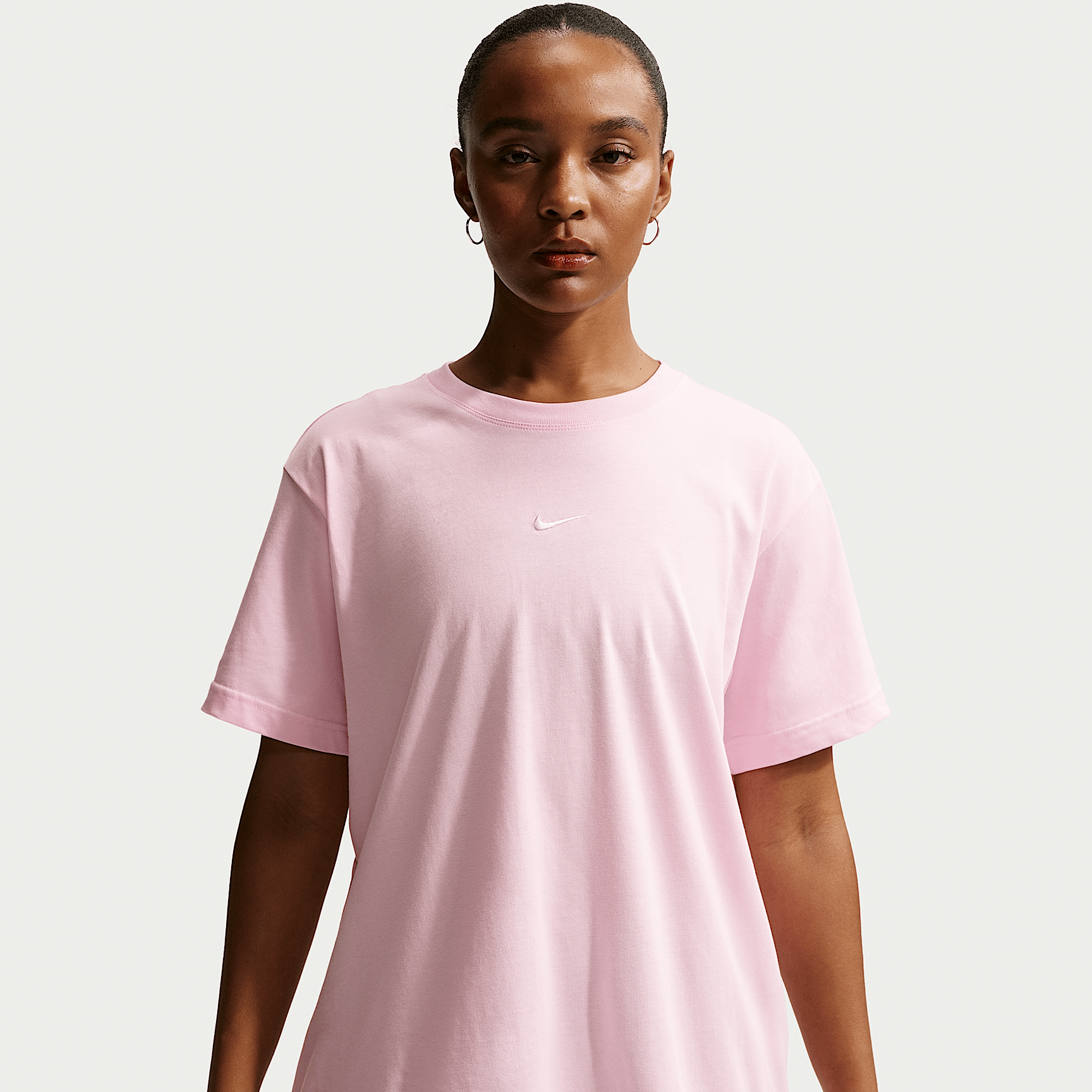 Nike Sportswear Classic