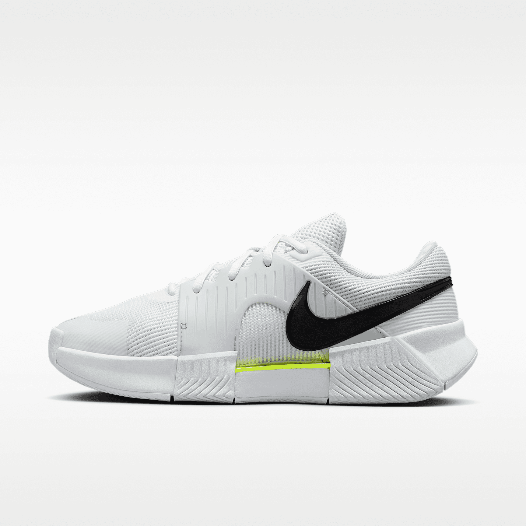 Nike Zoom GP Challenge 1.5