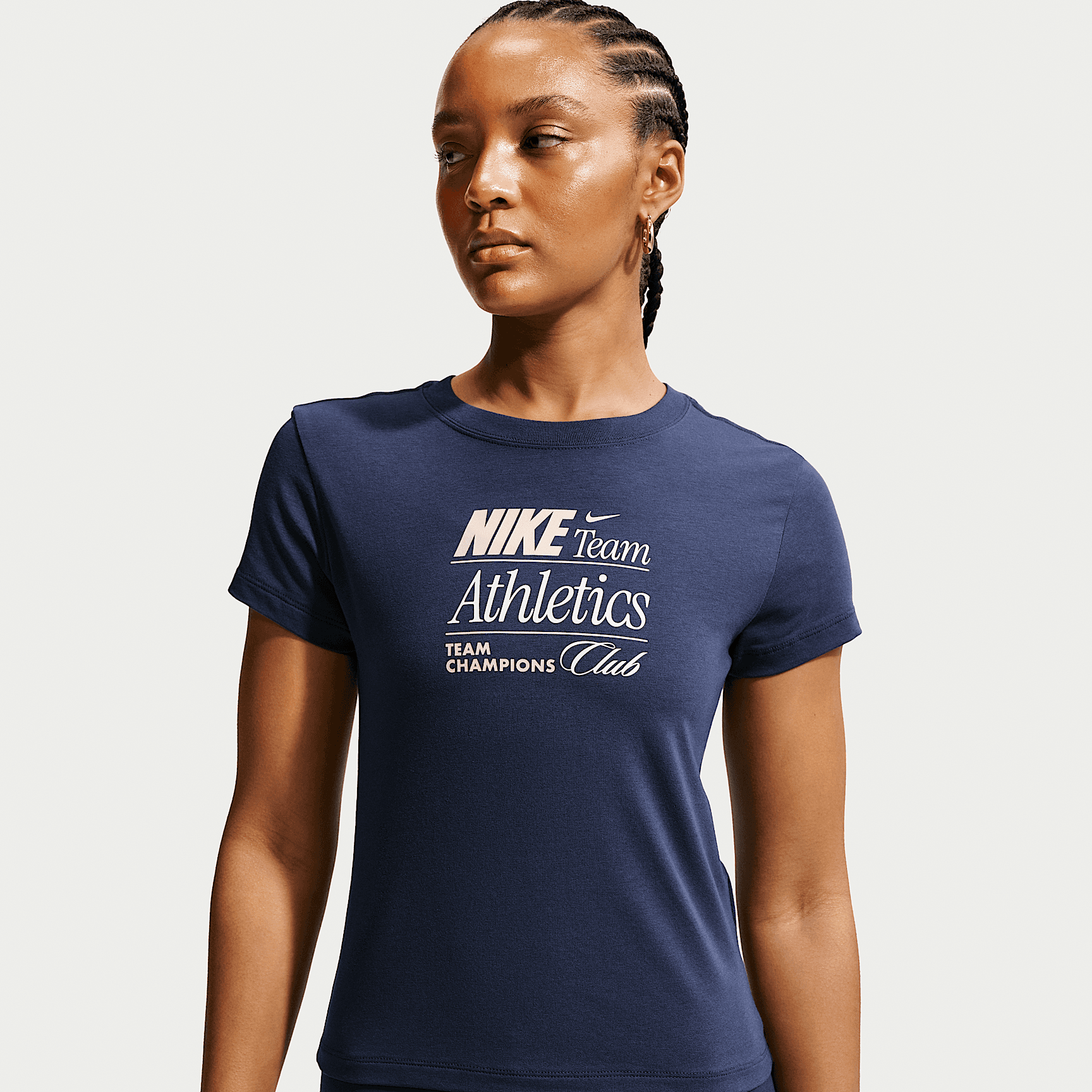 Nike Sportswear Chill Knit