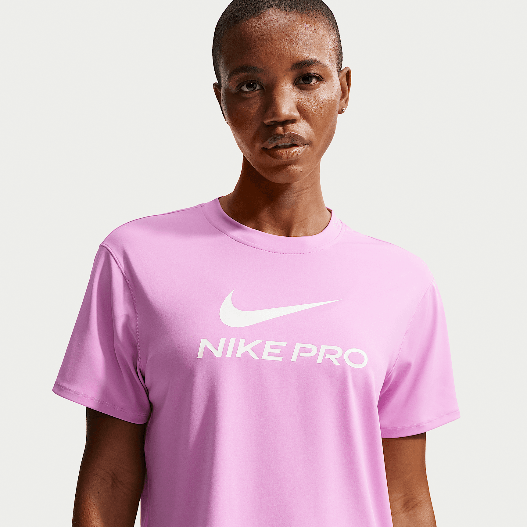 Nike Pro