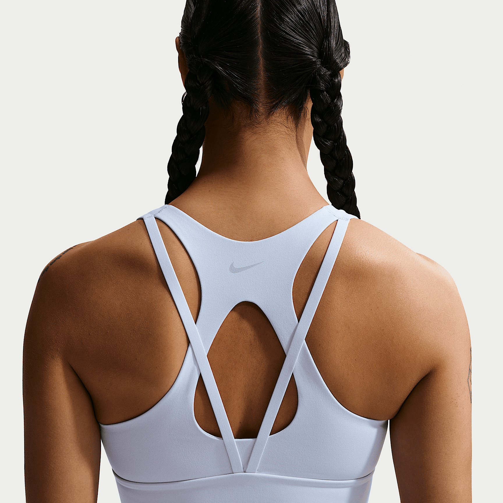 Nike Zenvy