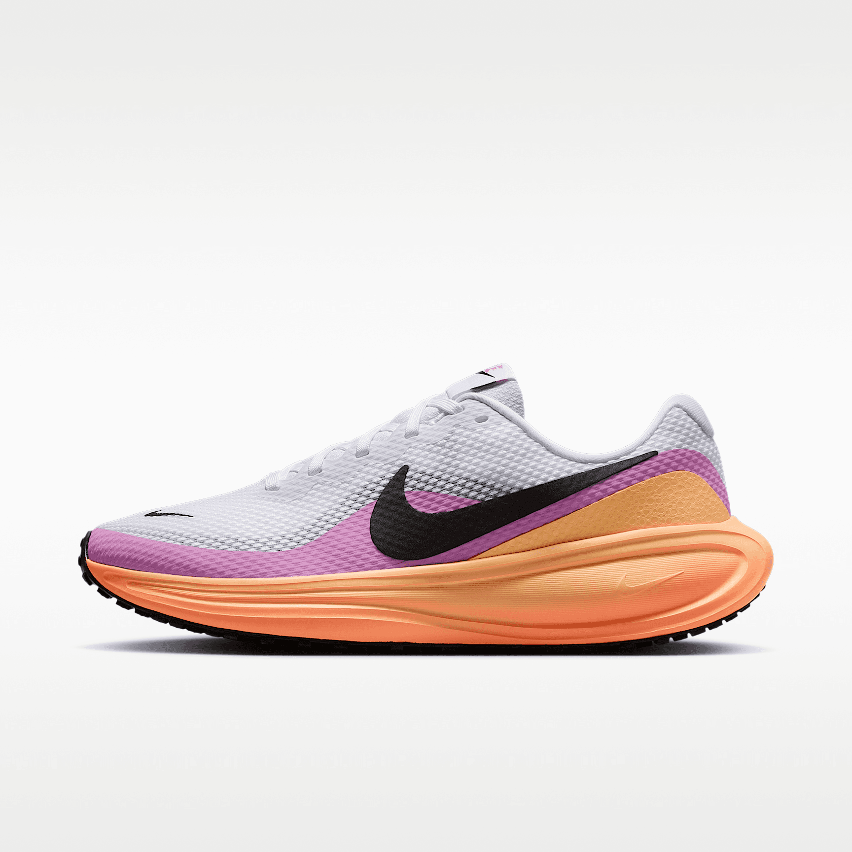 Nike Revolution 8
