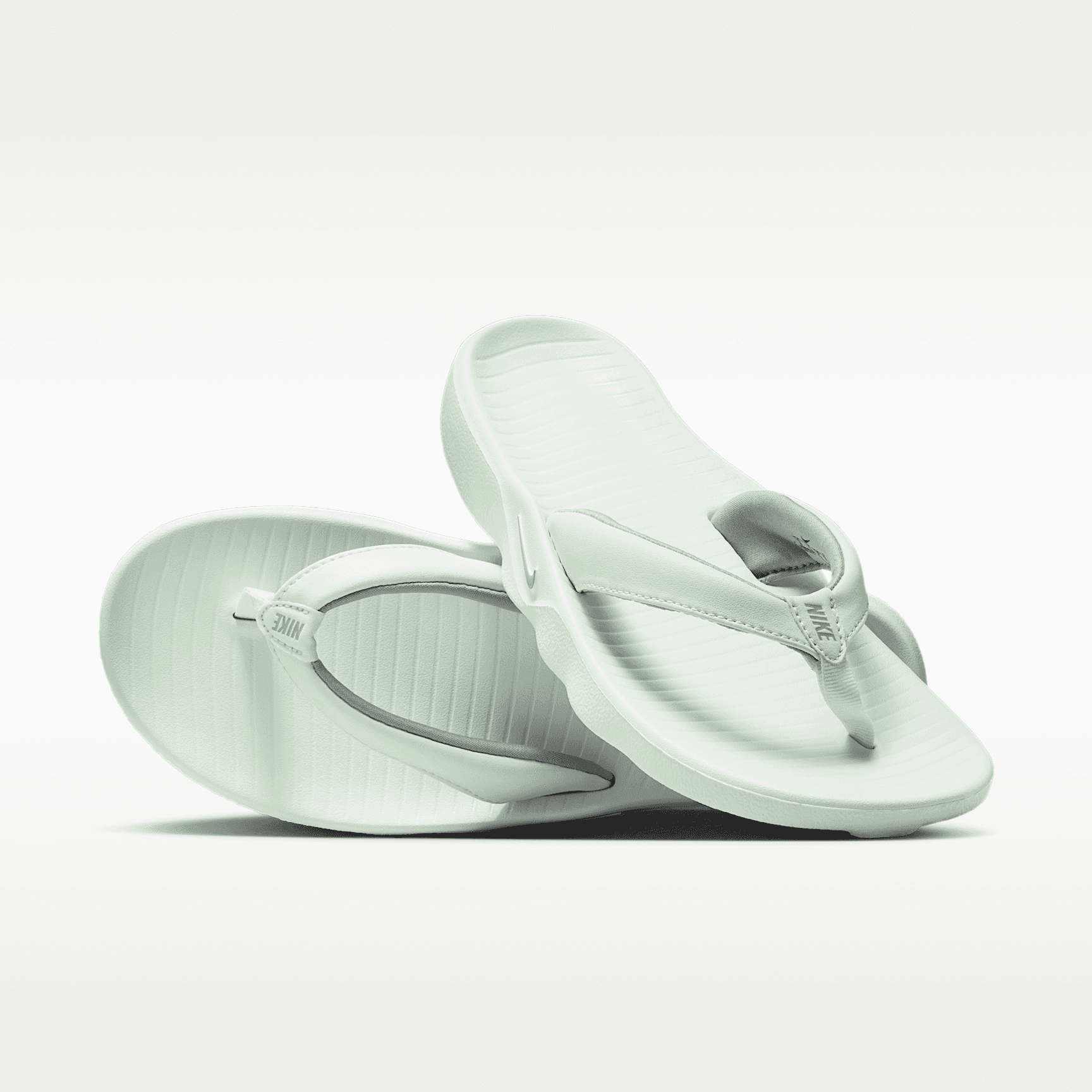 Nike Marina