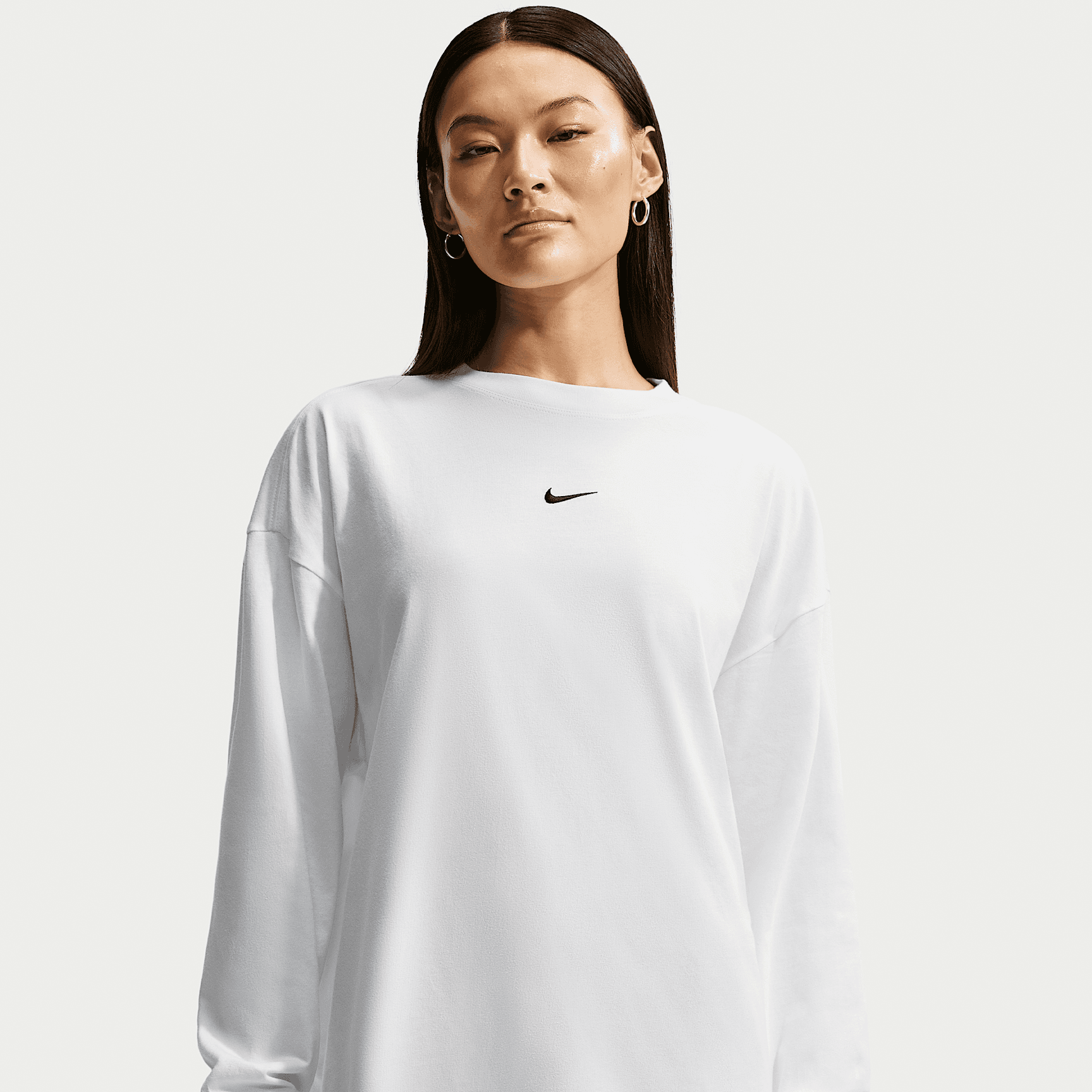 Nike Sportswear Classic