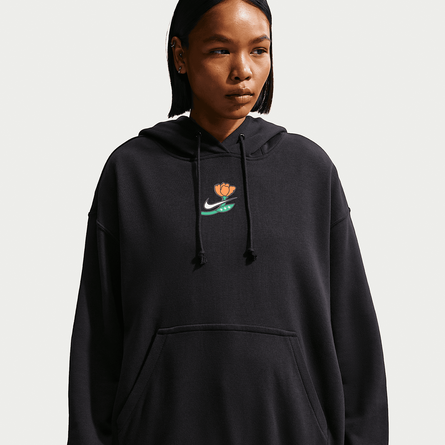 Nike Phoenix Fleece