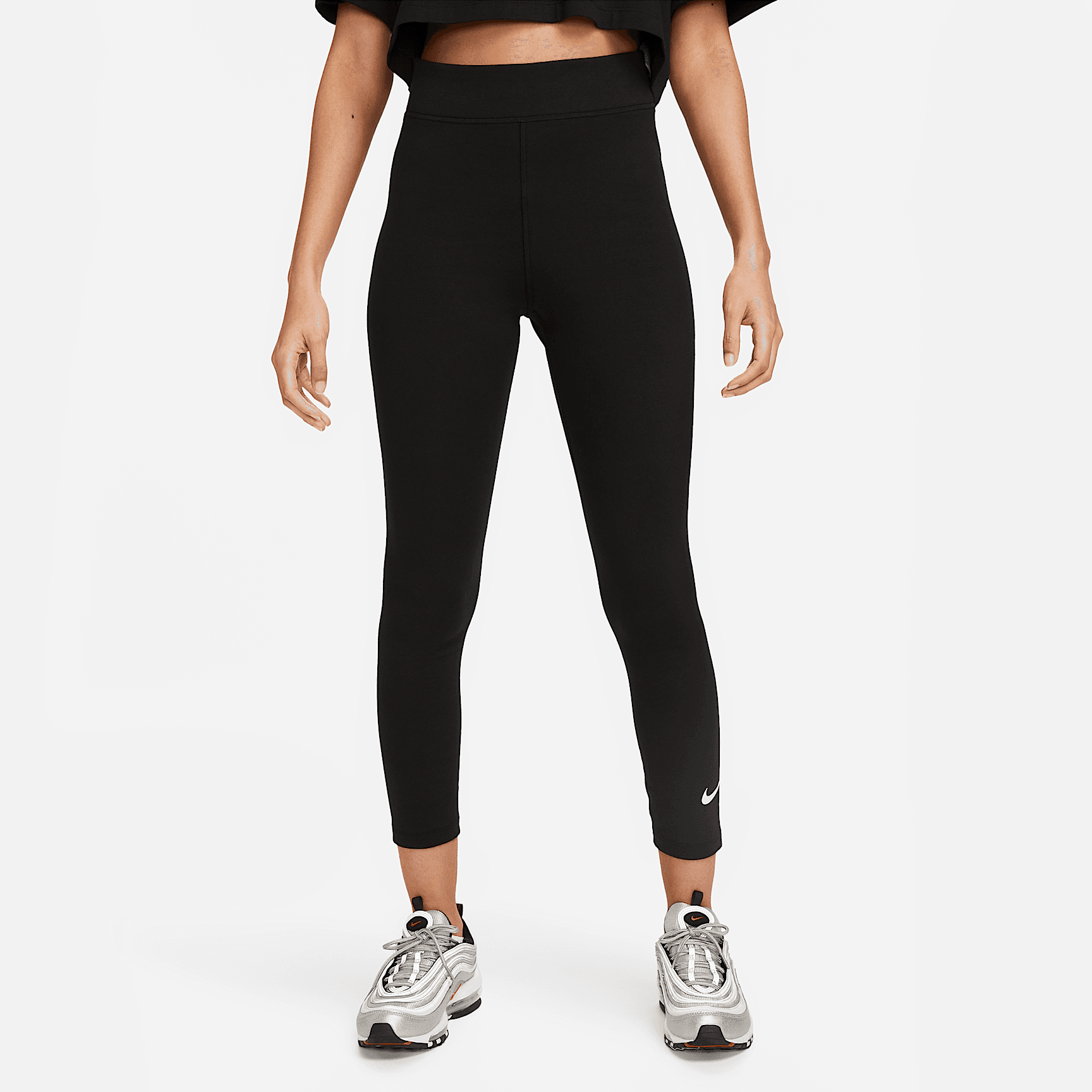 Nike Sportswear Classic