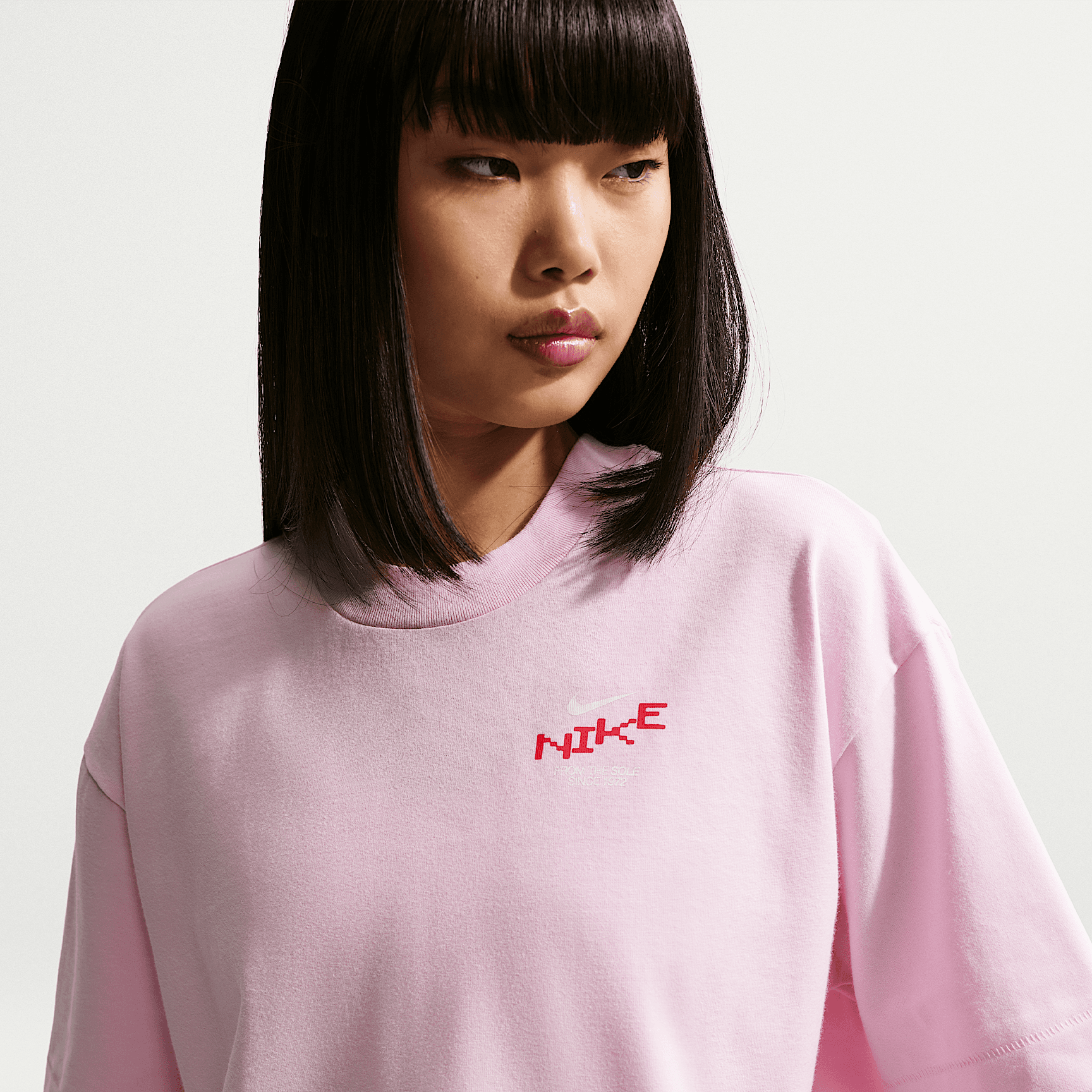 Nike Sportswear