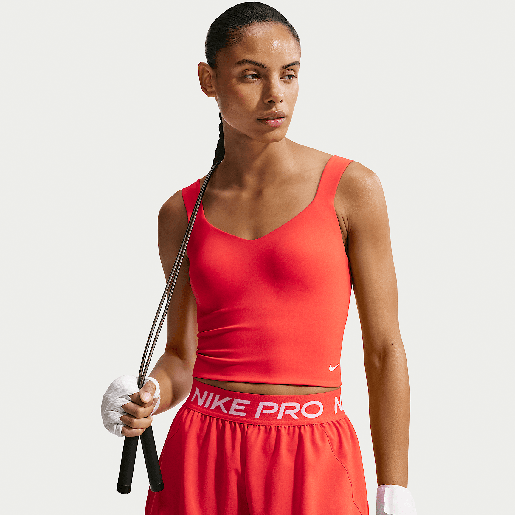 Nike Pro Sculpt