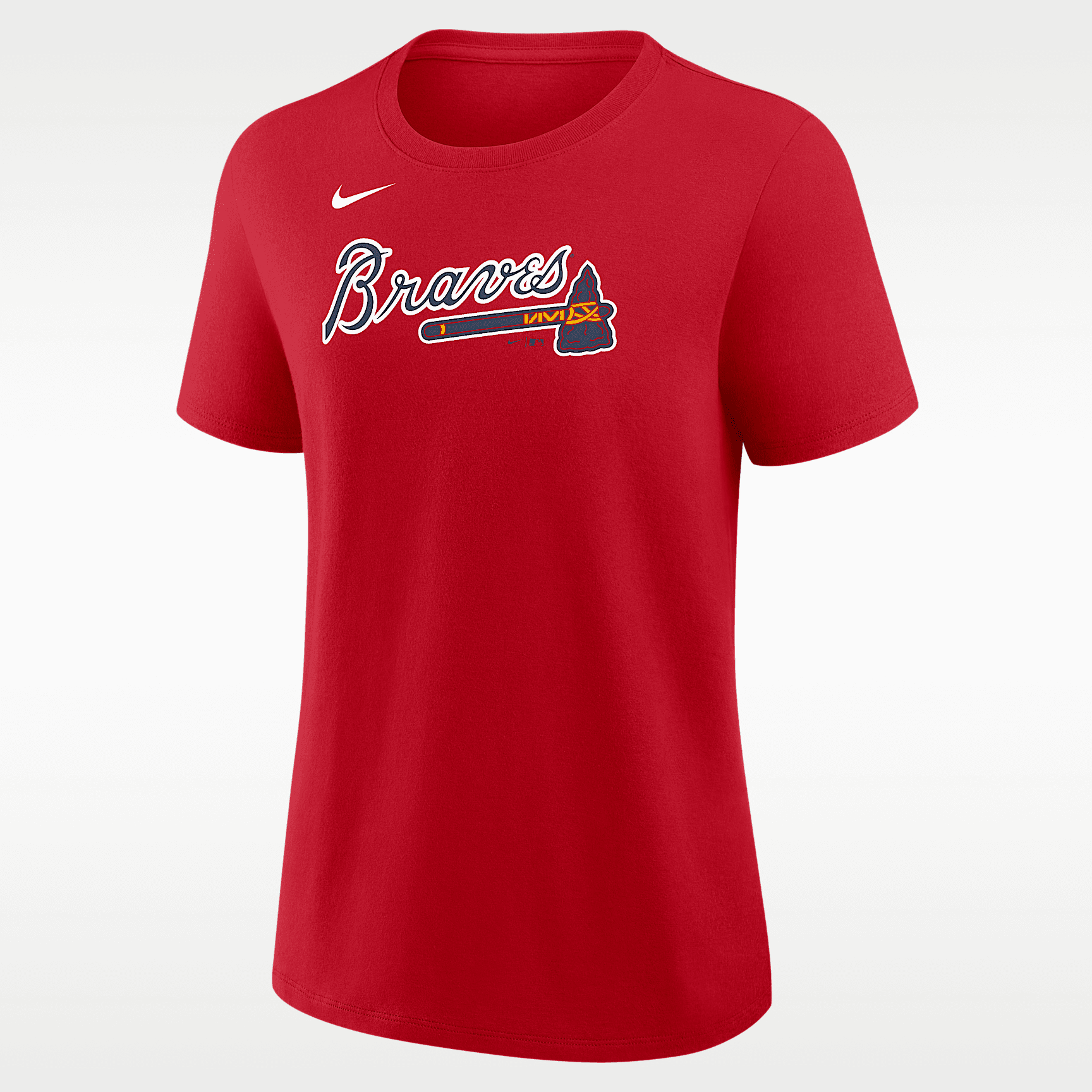 Ronald Acuna Jr. Atlanta Braves