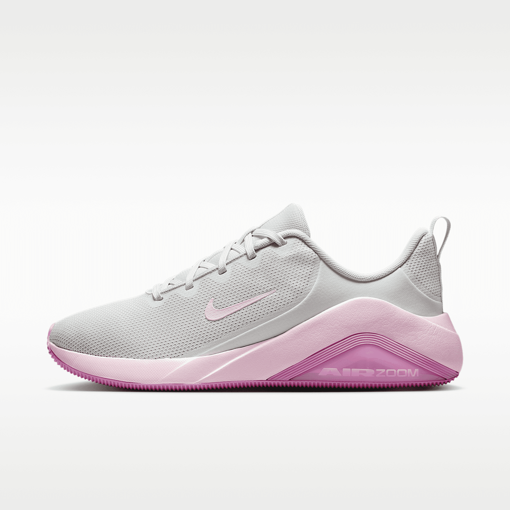 Nike Bella 7