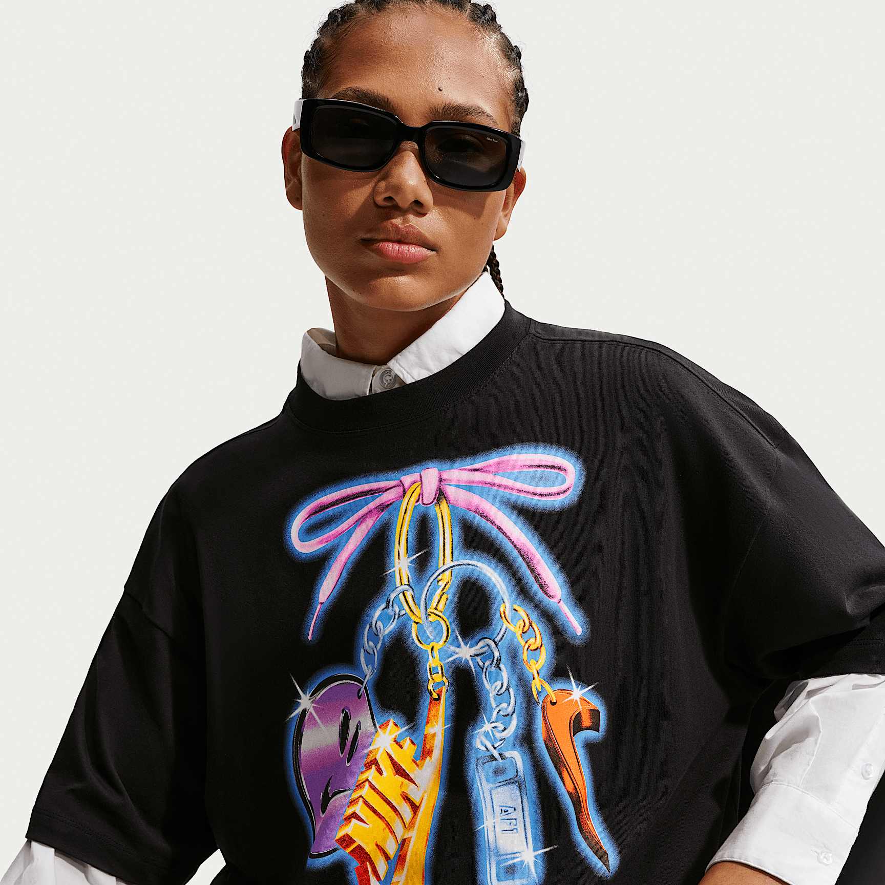 Nike Sportswear Classic