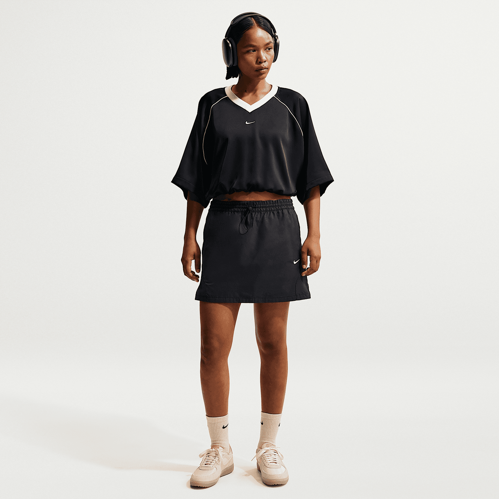 Nike Sportswear