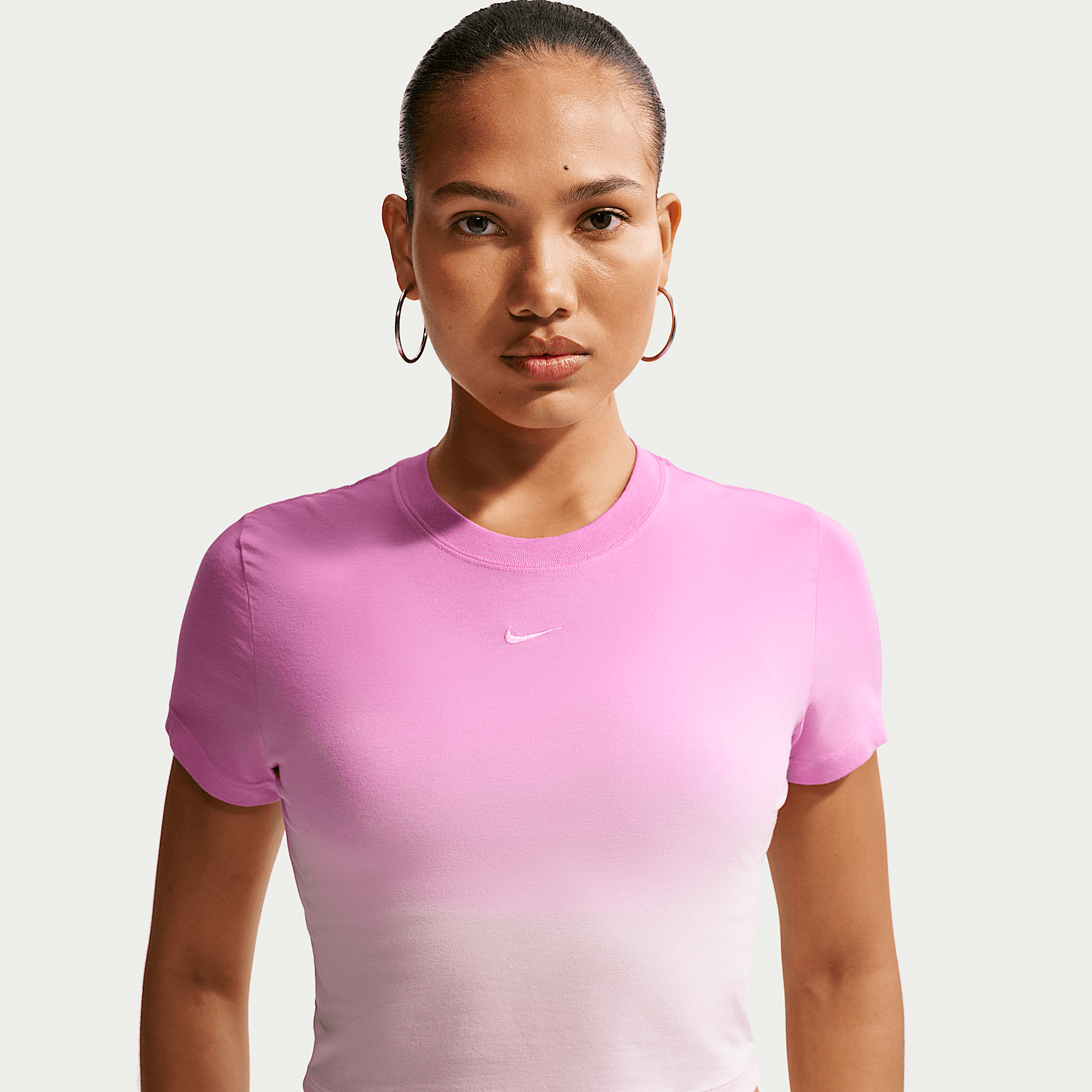 Nike Sportswear Chill Knit