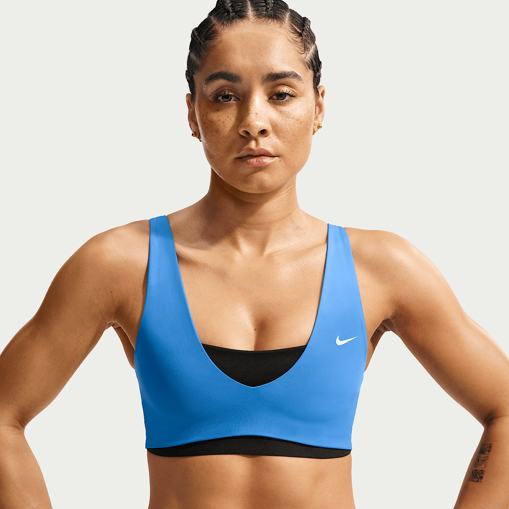Nike Pro Sculpt