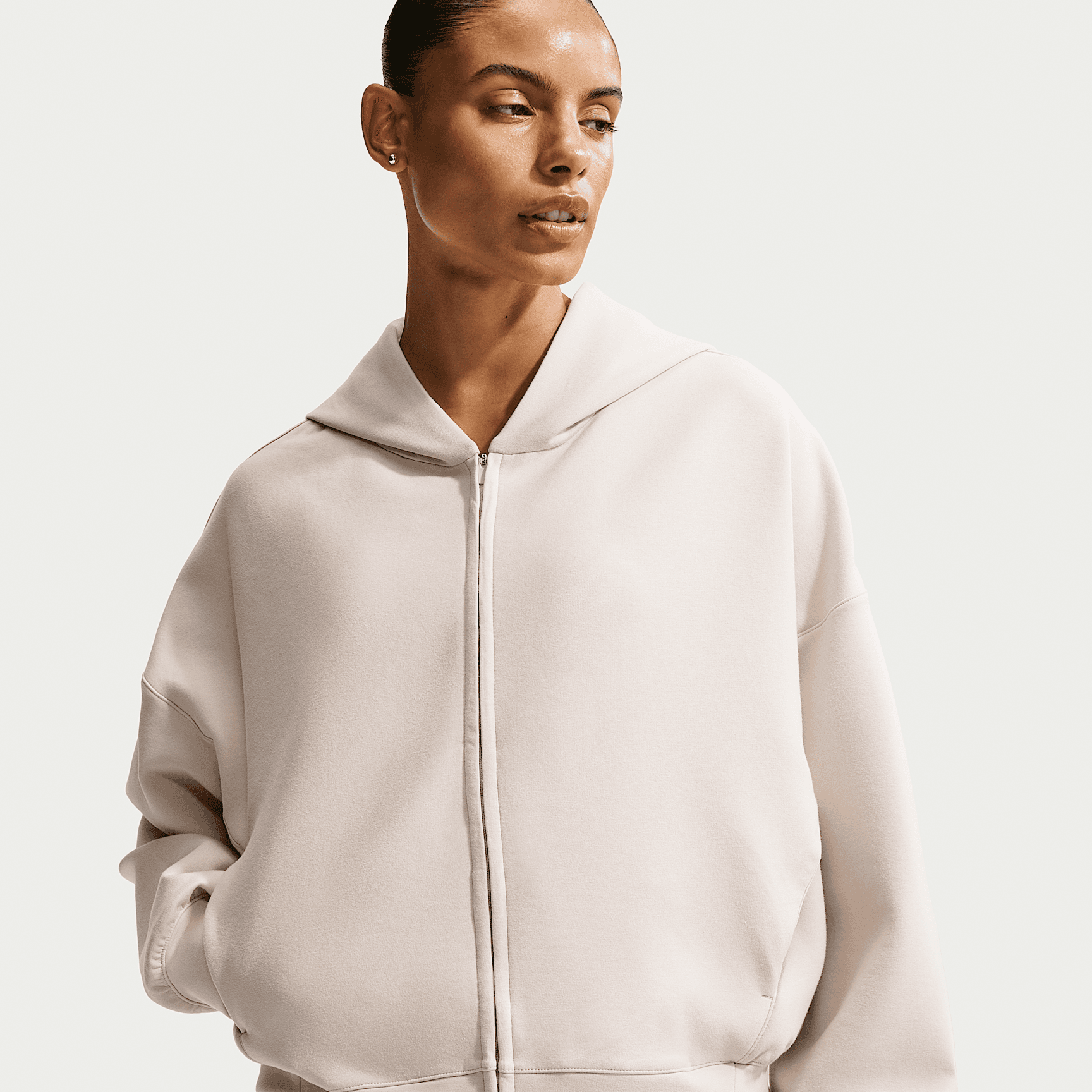 Nike 24.7 ImpossiblySoft