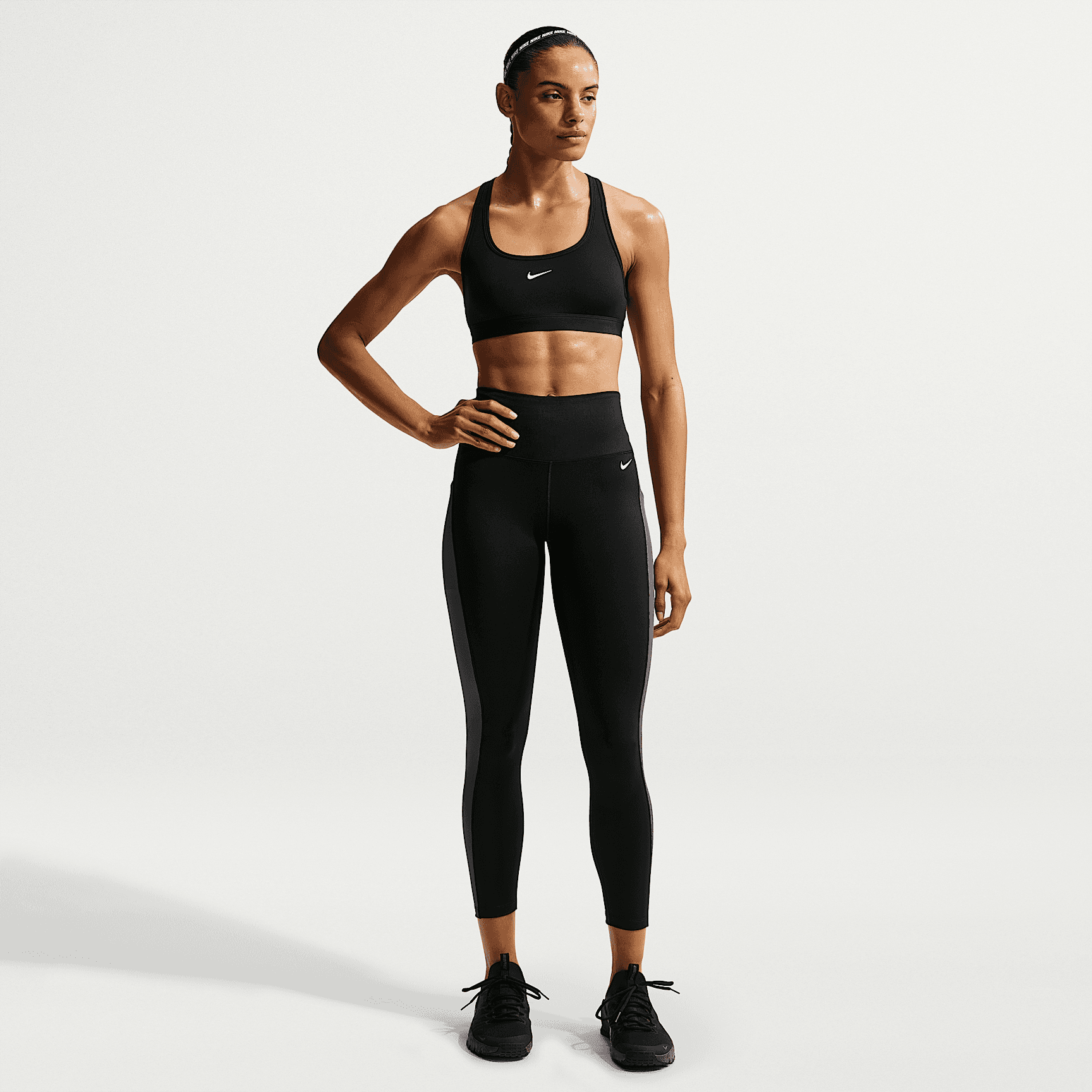 Nike One