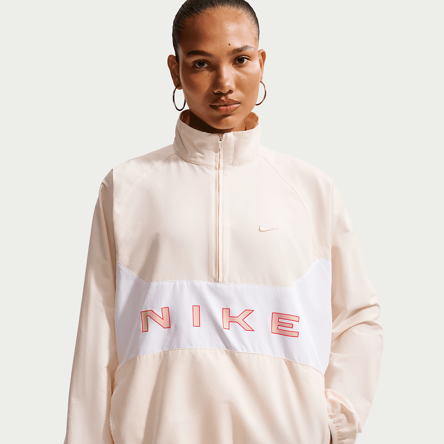 Nike Sportswear