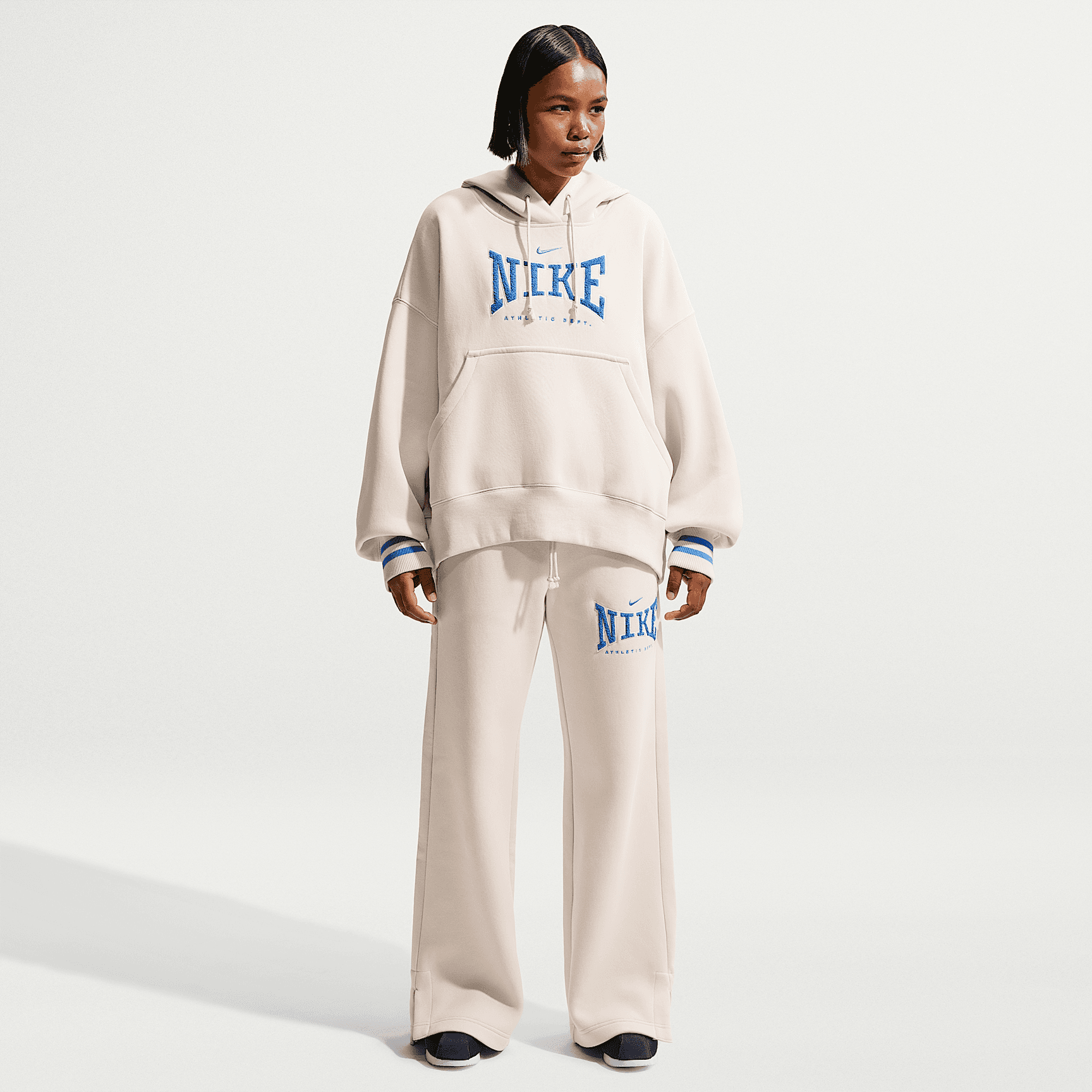 Nike Sportswear Phoenix Fleece