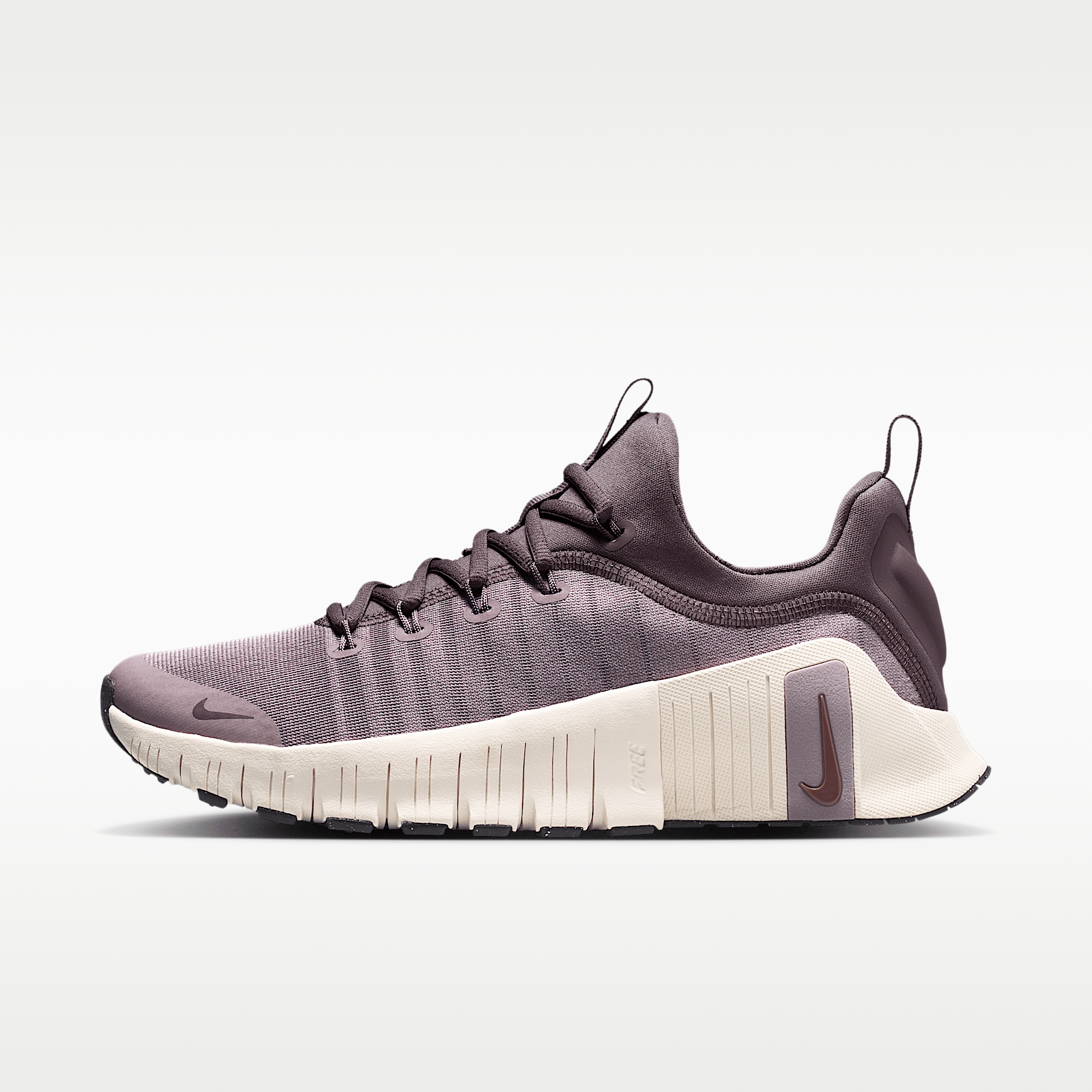 Nike Free Metcon 6