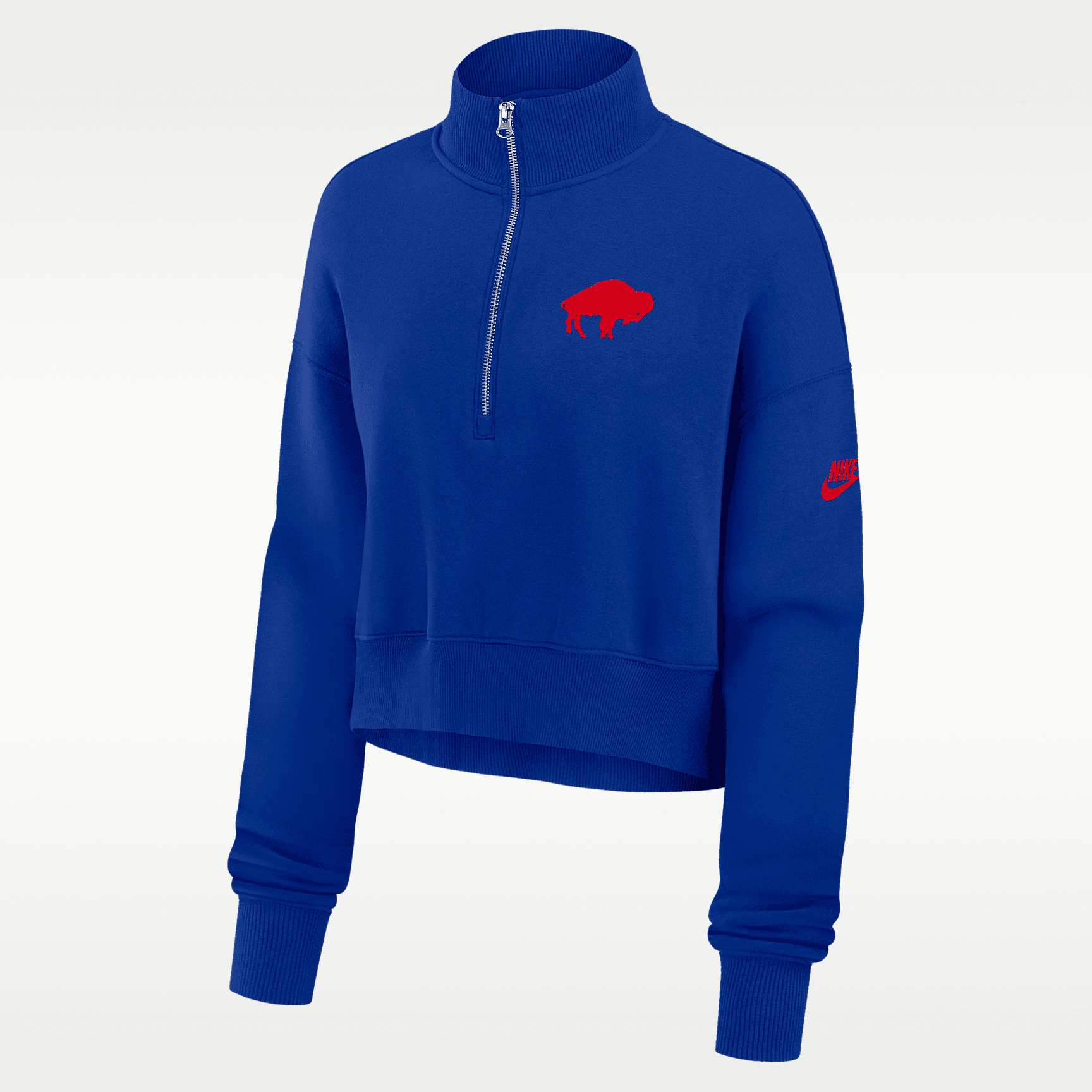 Buffalo Bills Phoenix