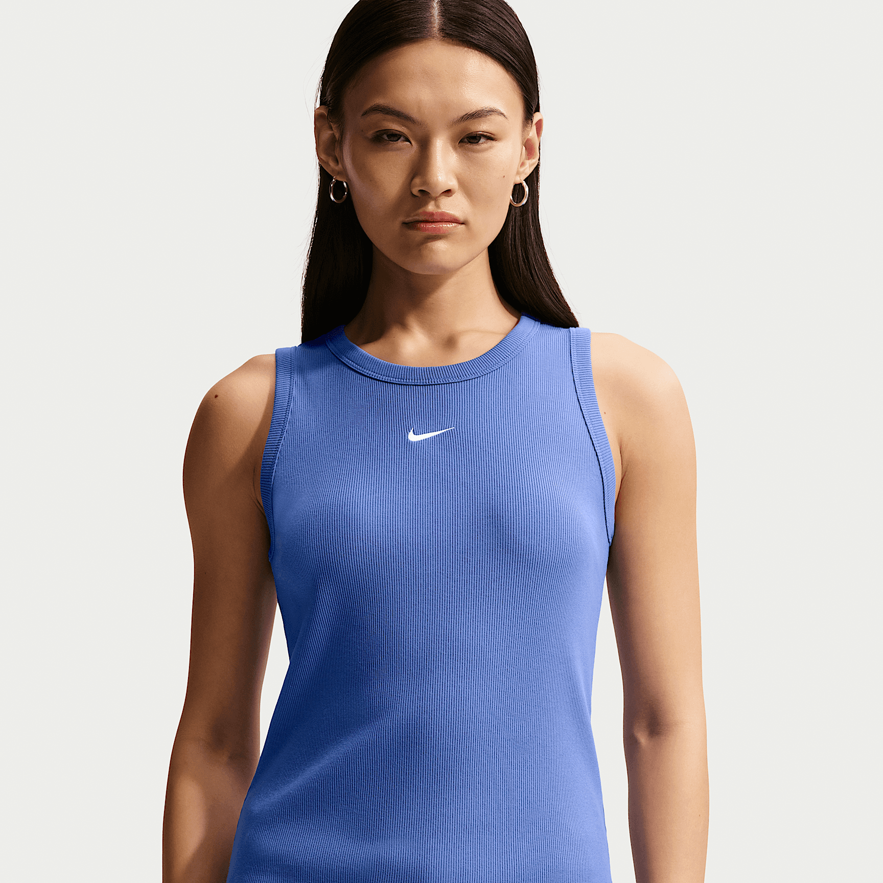 Nike Sportswear