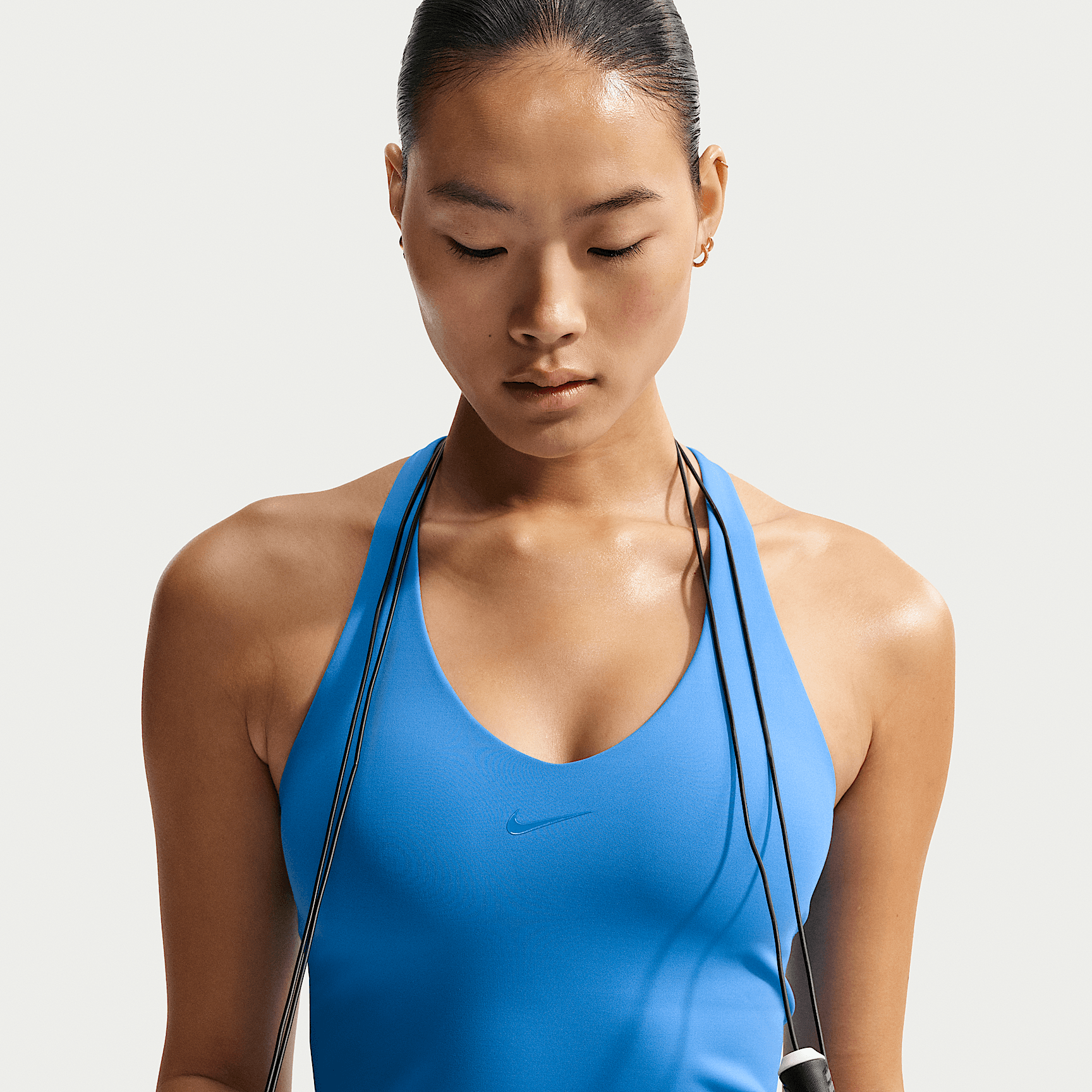 Nike Universa