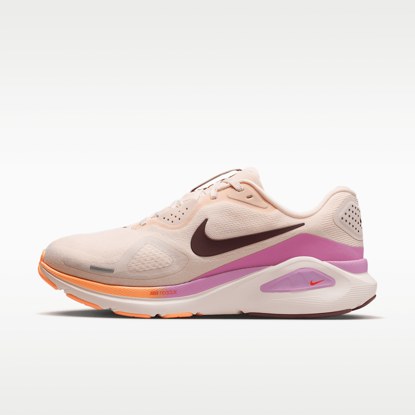 Nike Structure 26