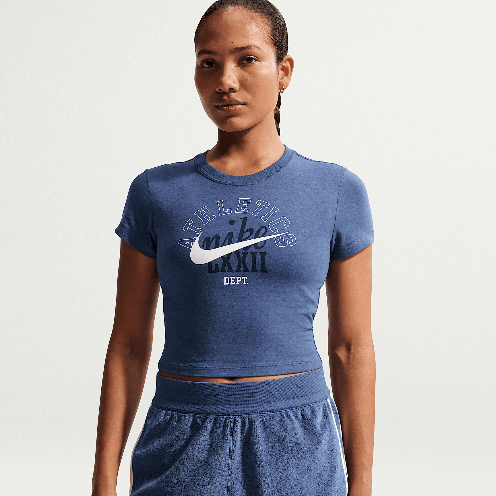 Nike Sportswear Chill Knit