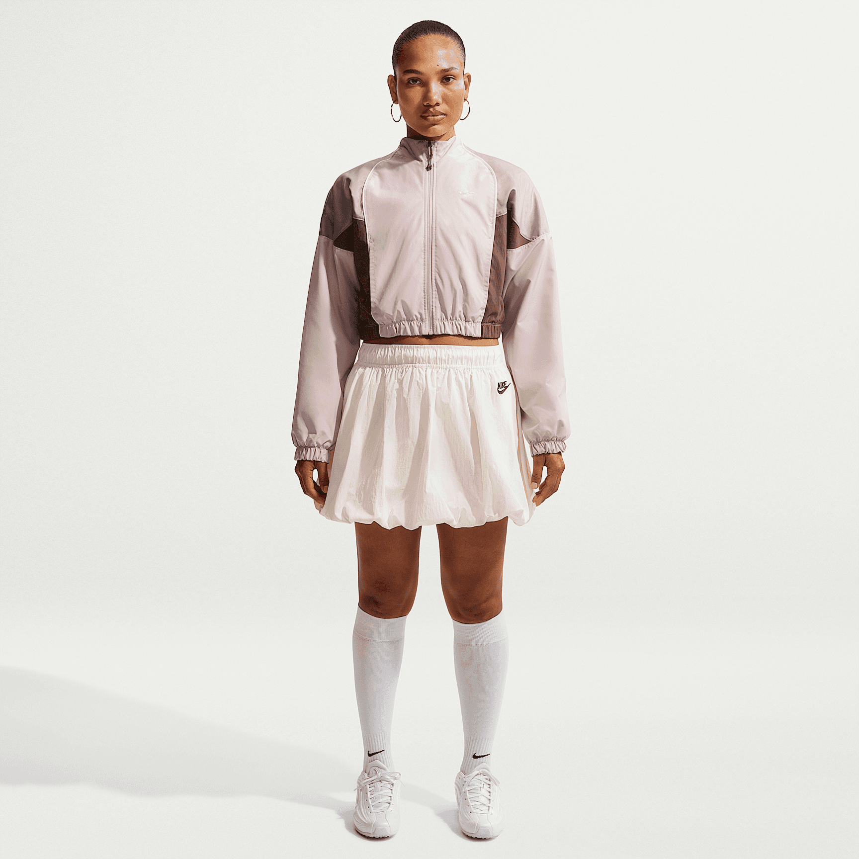 Nike Sportswear