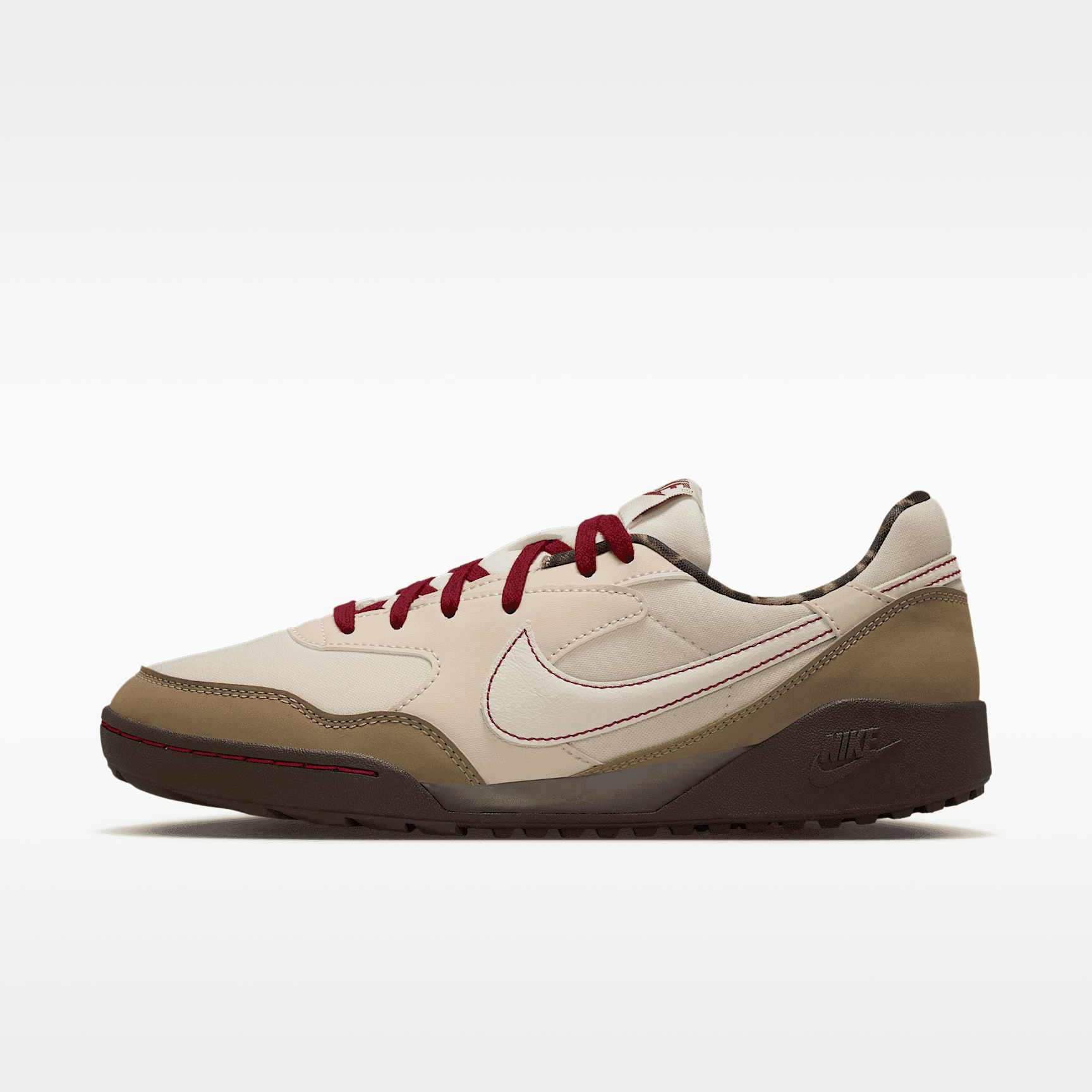 Nike Terra Manta