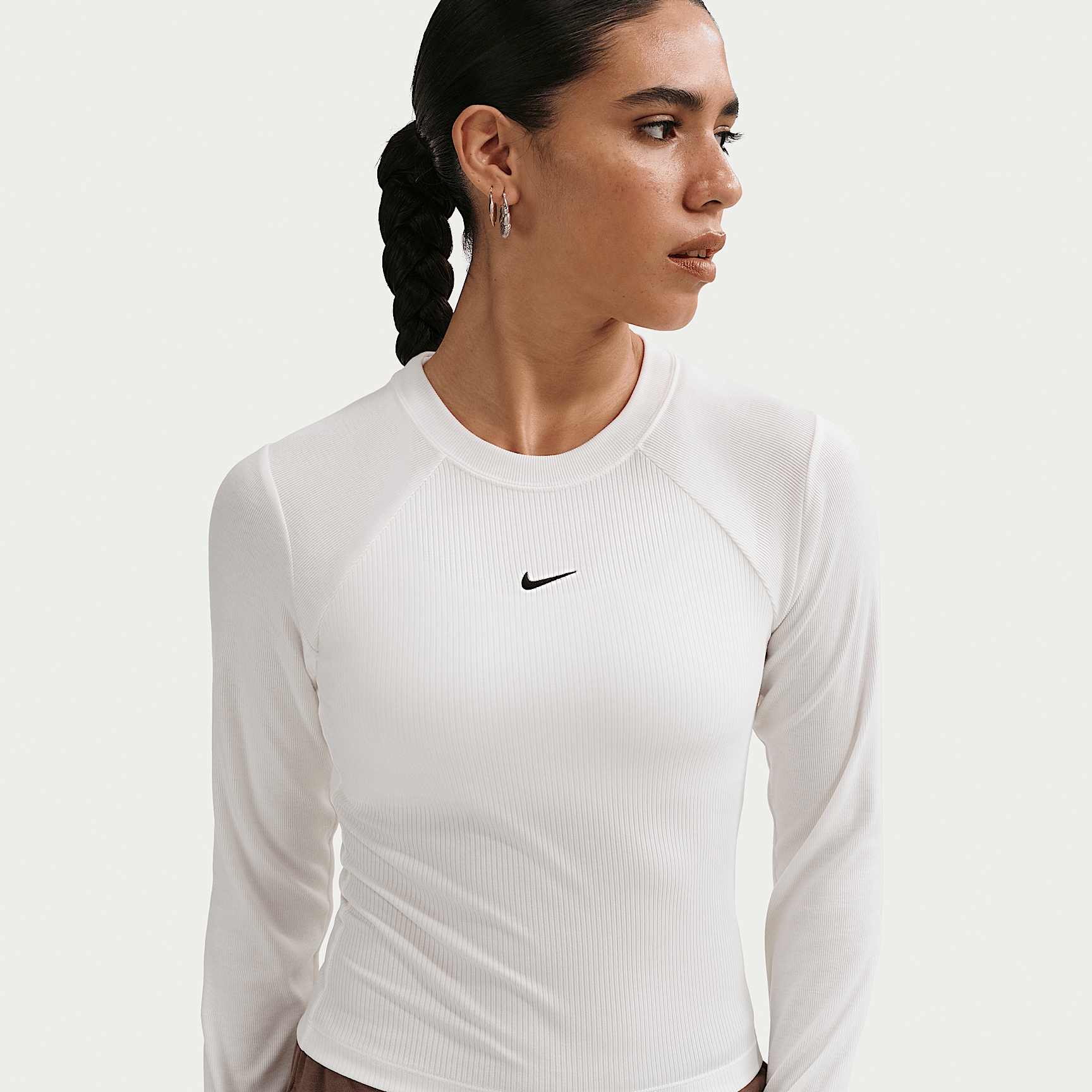 Nike Sportswear Chill Knit